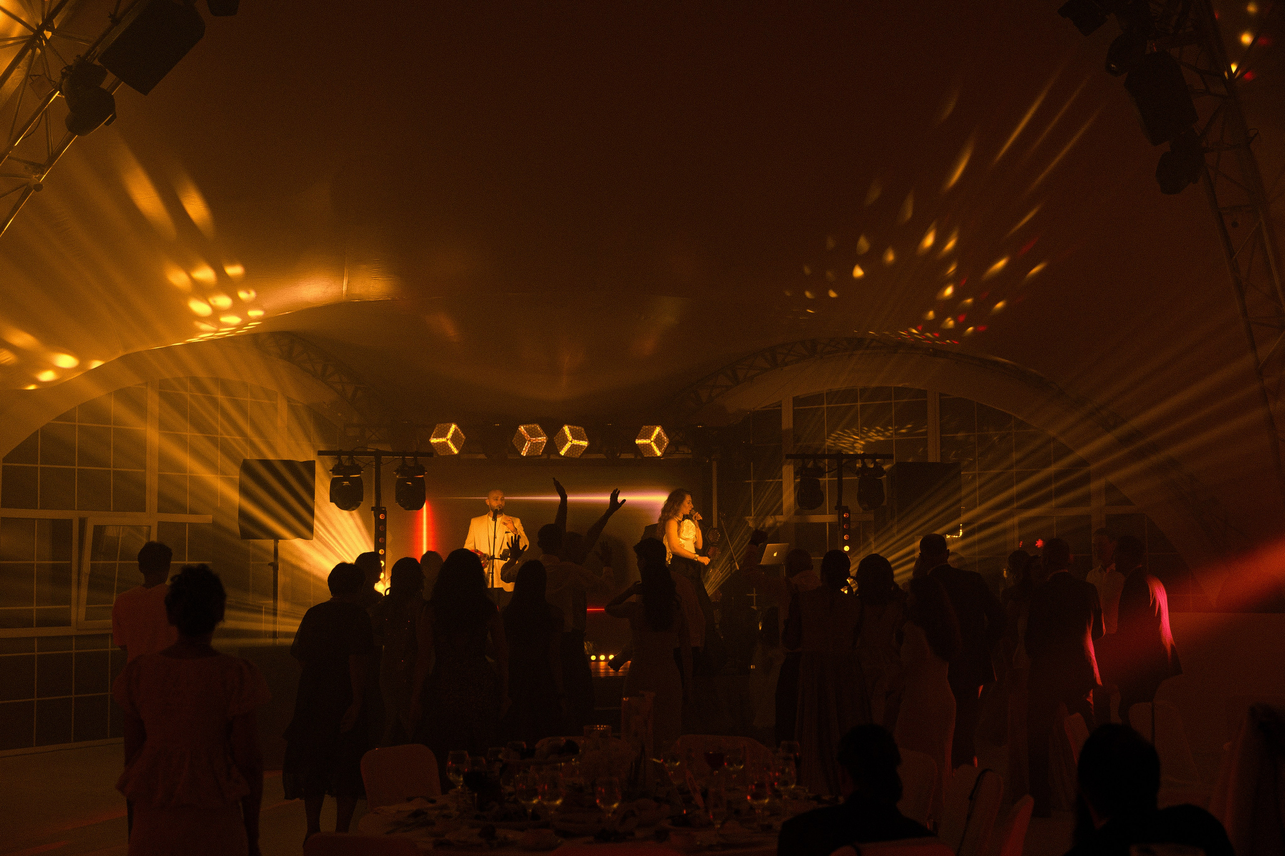 Антон и Анна. Свадебный фотограф Ксения Ровковская