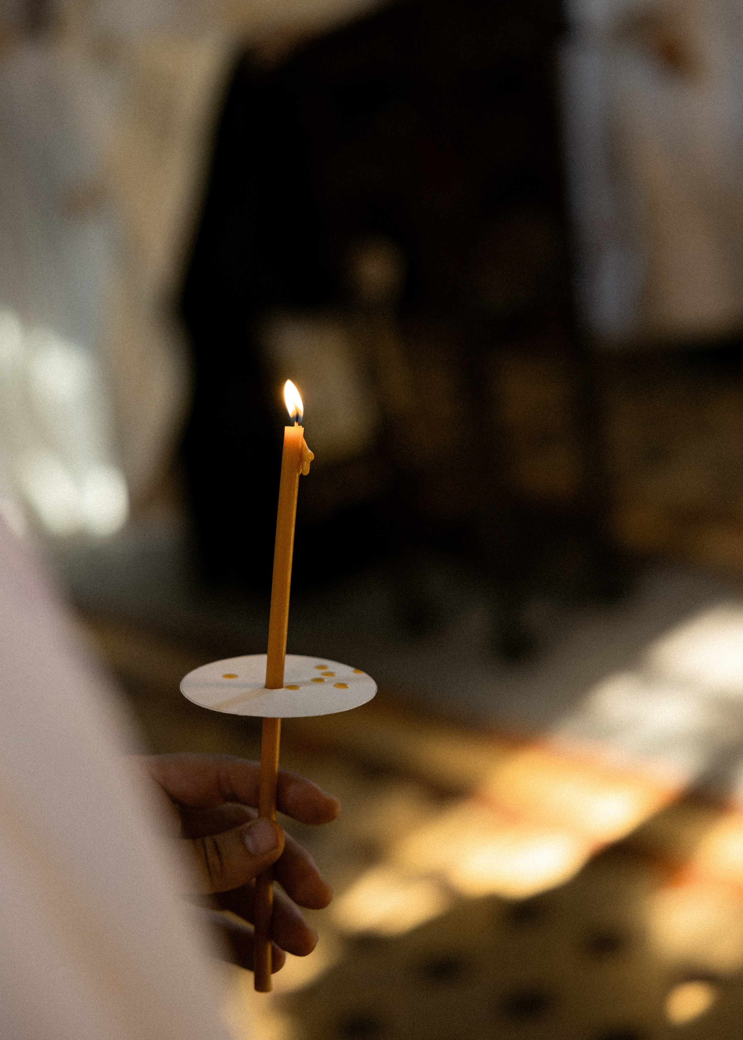 Антон и Анна. Свадебный фотограф Ксения Ровковская