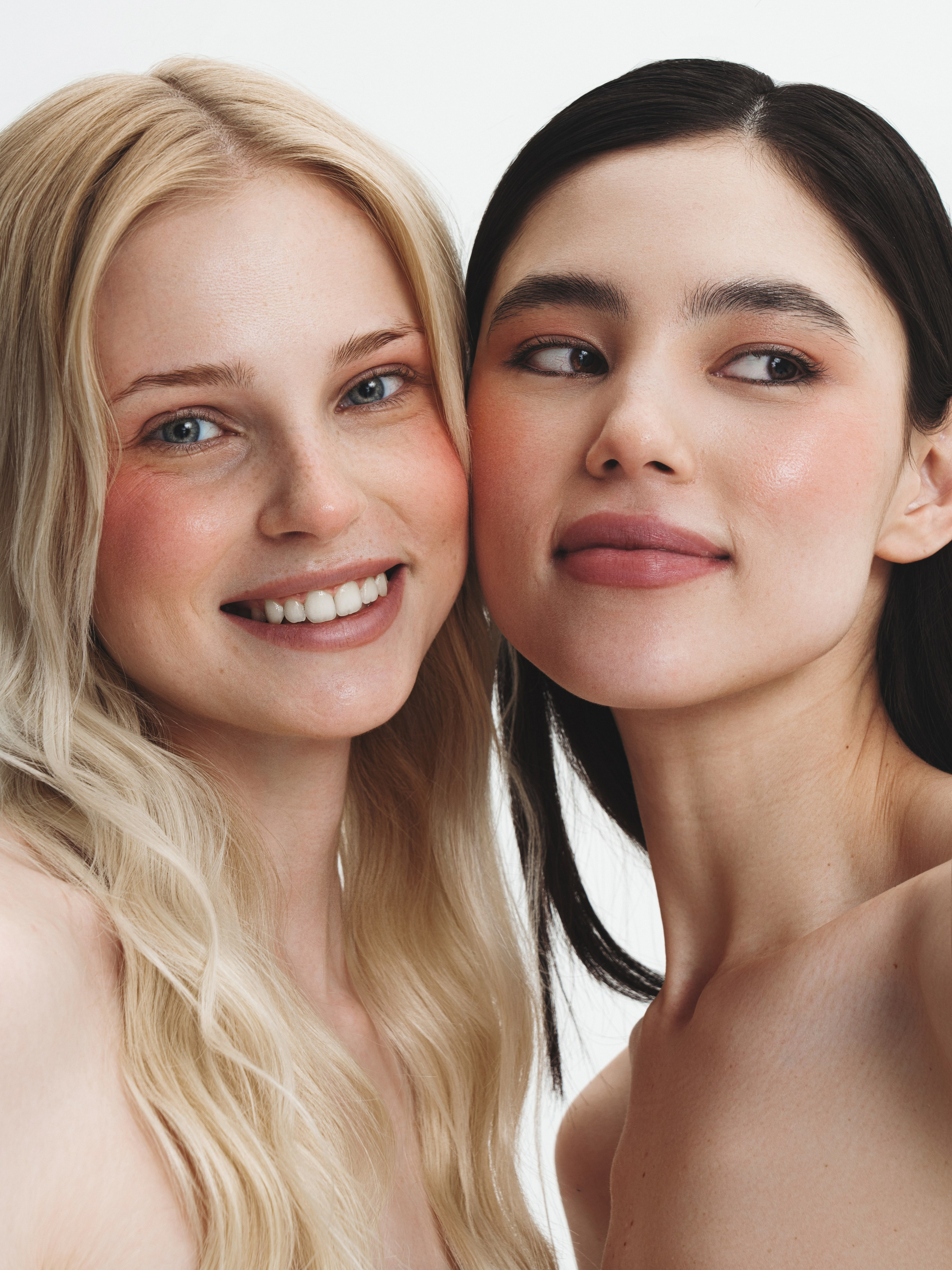 Vei Skin «March 8». Fashion фотограф и Арт директор. Санкт-Петербург и Москва