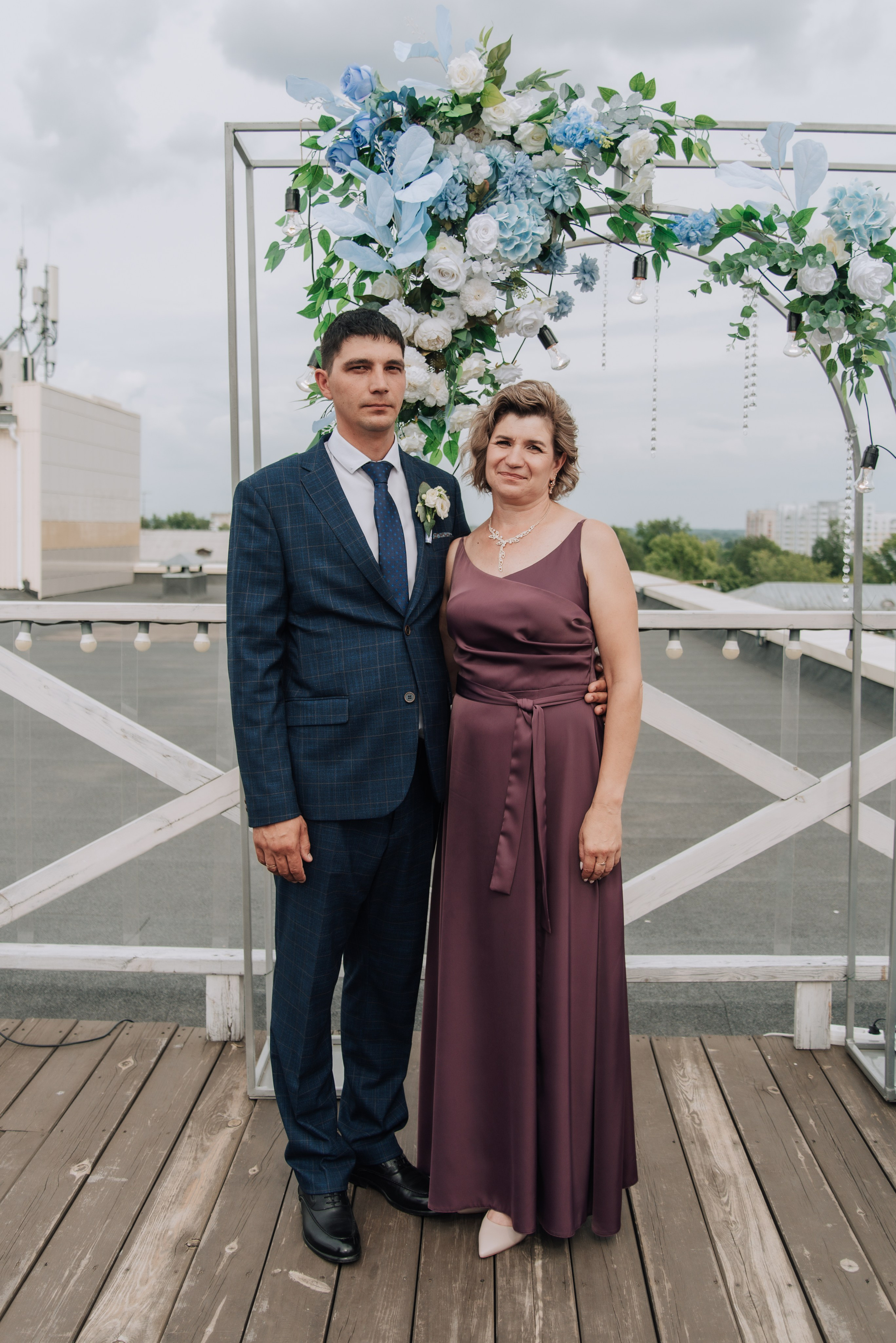 Фотосессия утро невесты в Барнауле. Вероника Дмитриева Фотограф Барнаул