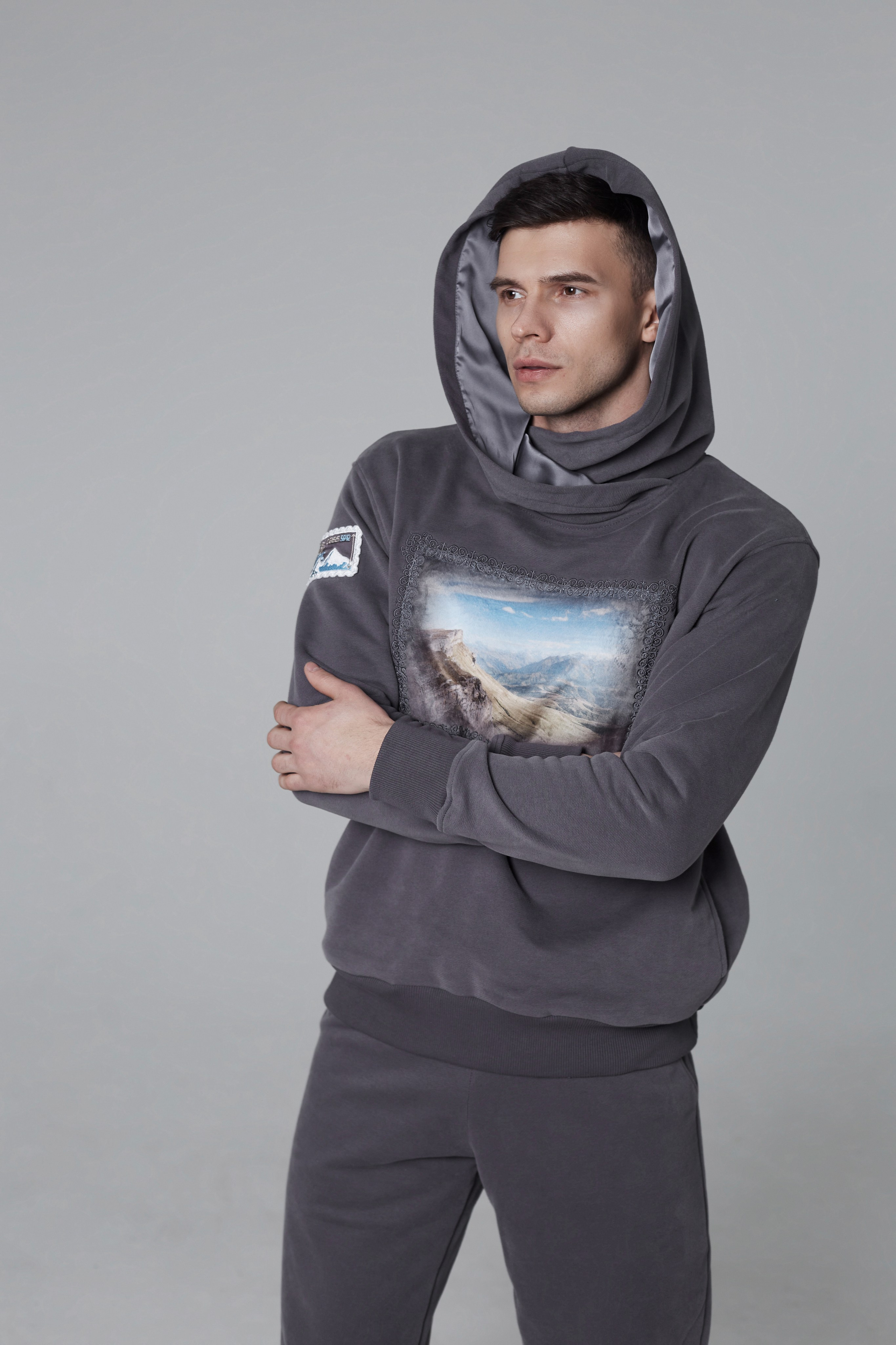 Exellent Travel. Фотограф Олеся Скворцова