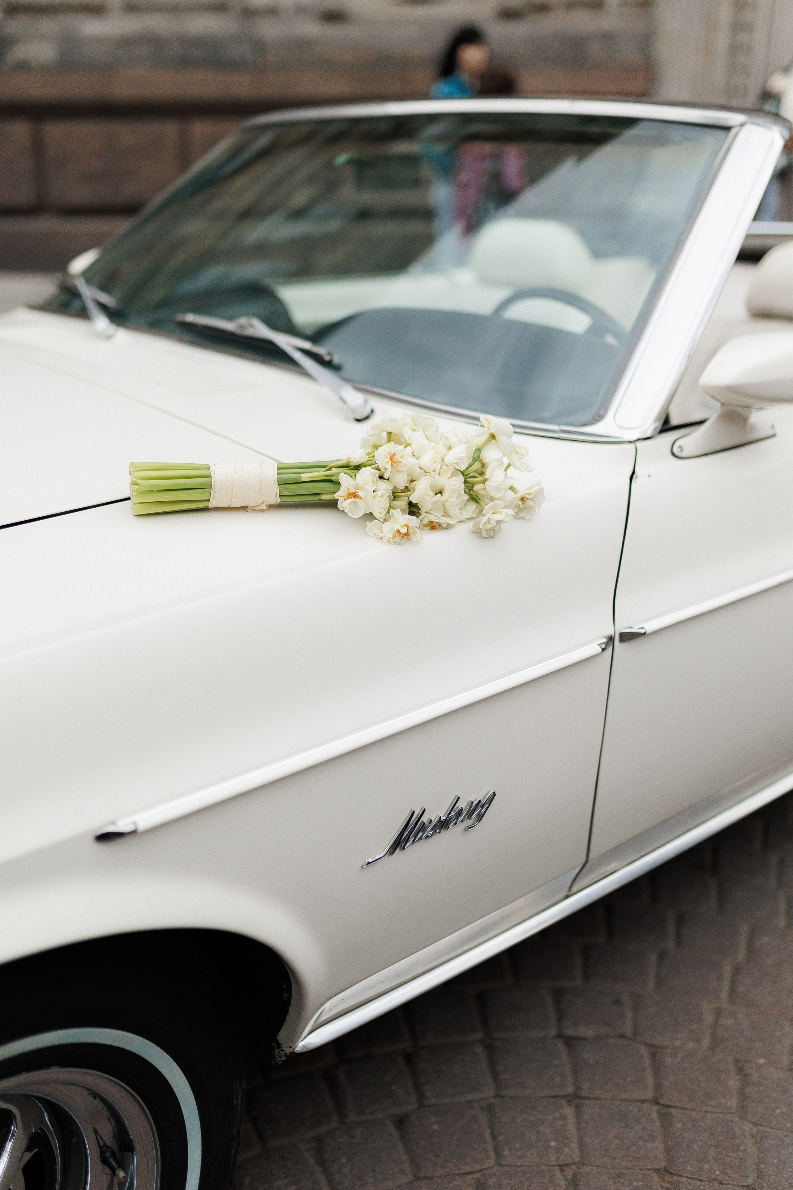 ···. Свадебный фотограф в Санкт-Петербурге Александра Чукавина