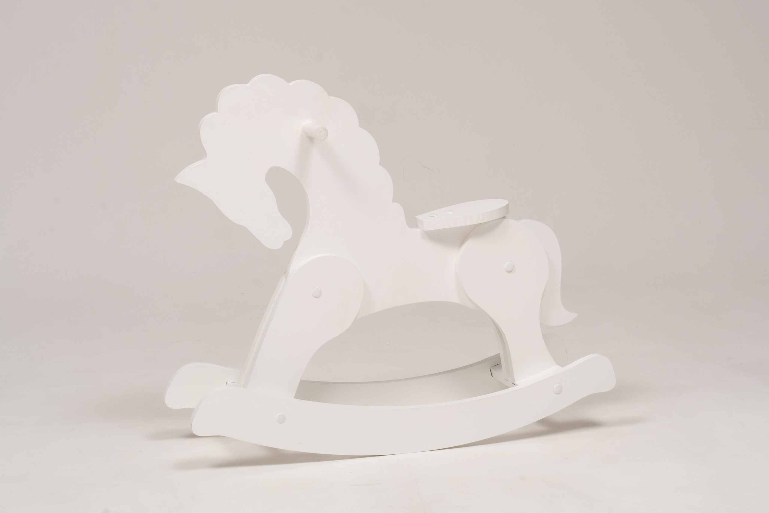 Детский реквизит для фотосесии. Content Studio фотостудия