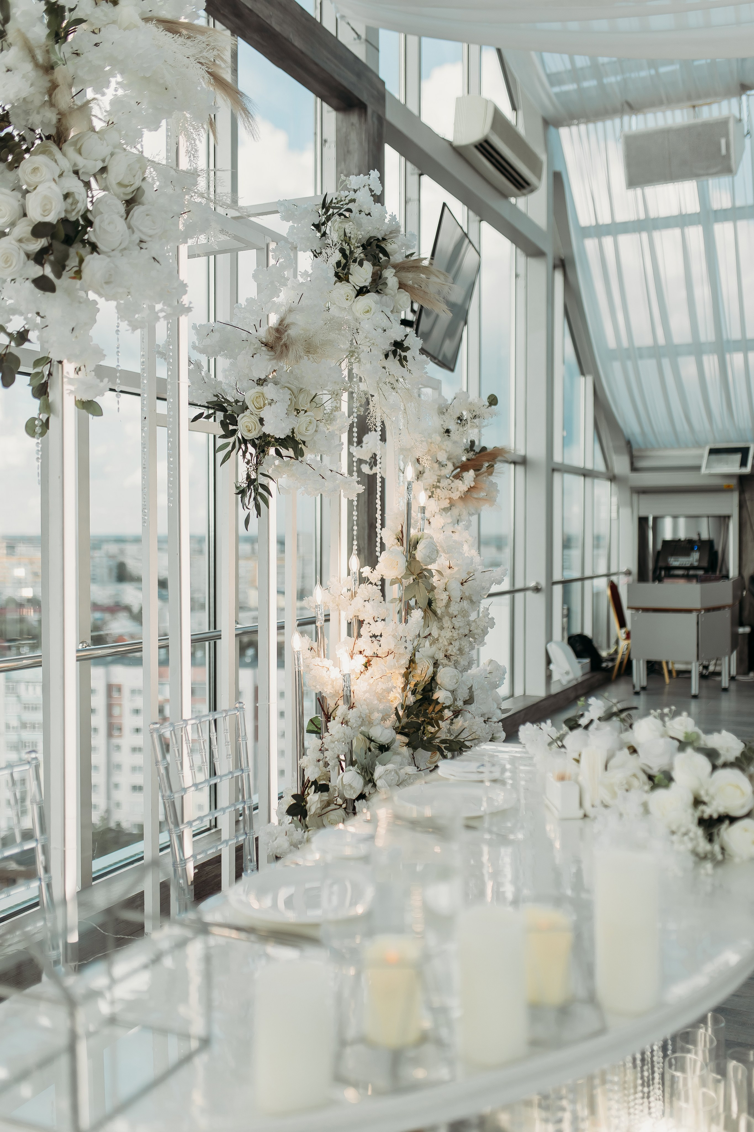 Артём и Диана. Фотограф Тимербаева Алина г. Сургут