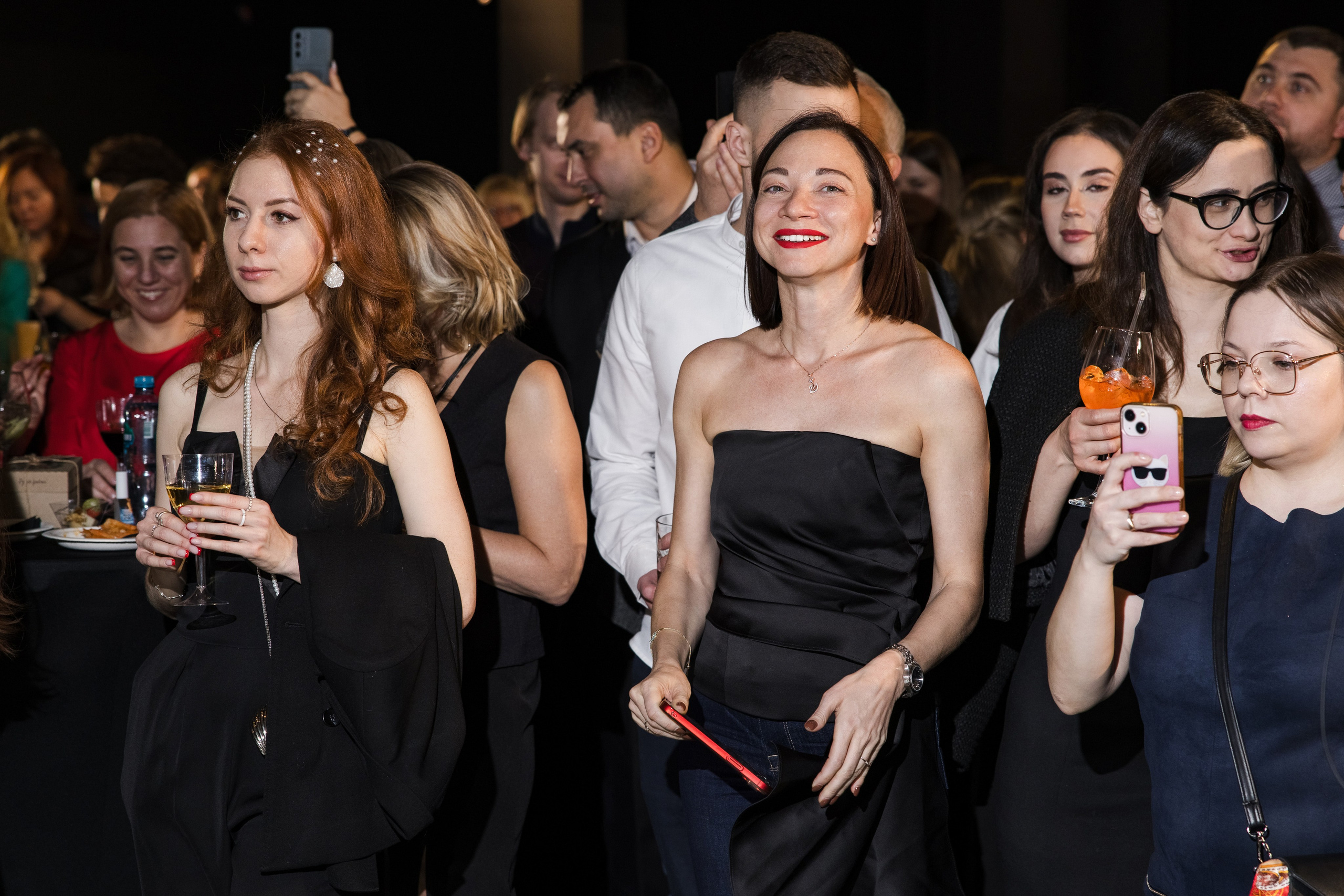 Fun&Sun. Свадебный репортажный фотограф в Москве