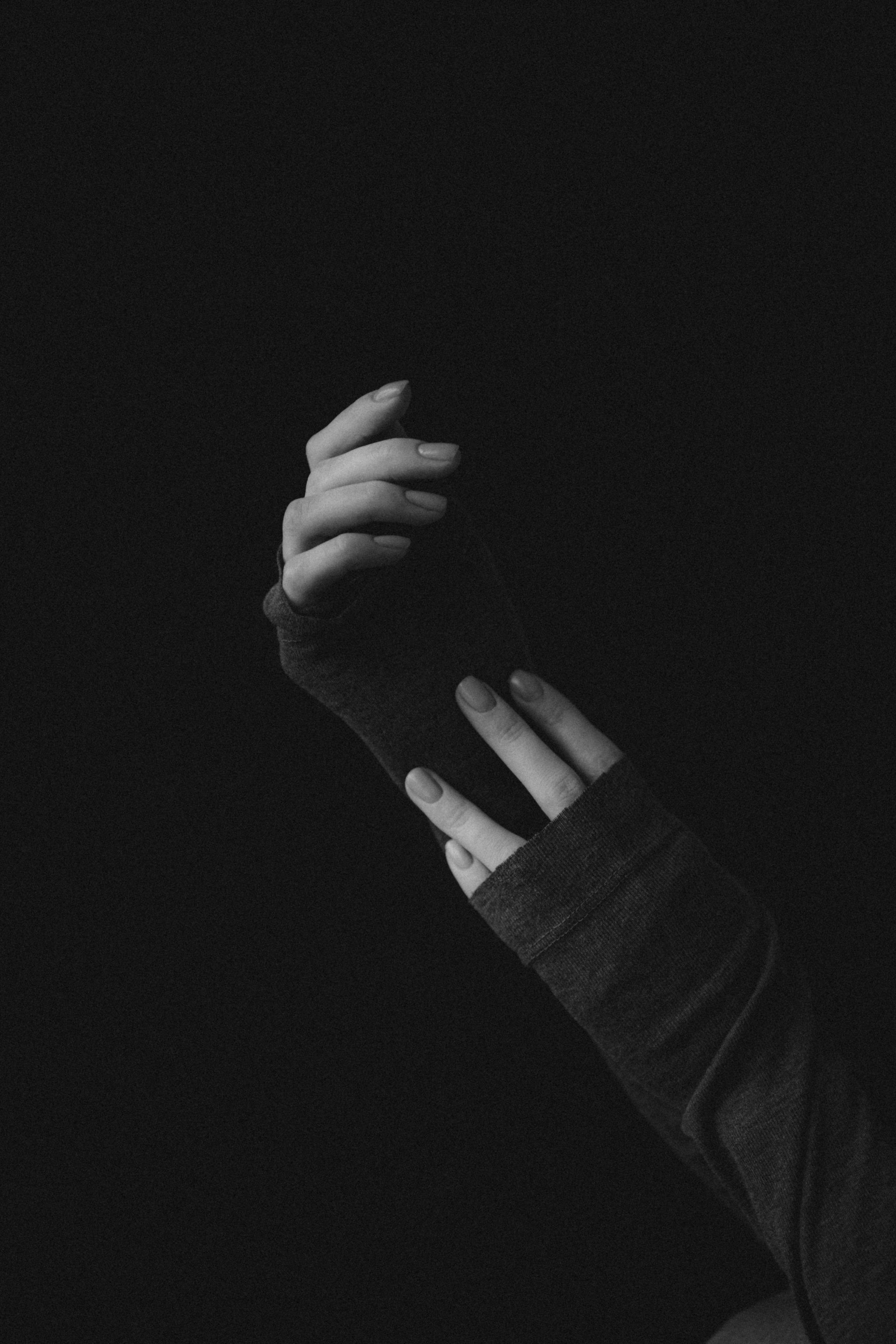 Настя. Фотограф Ростов-на-Дону, Аксай