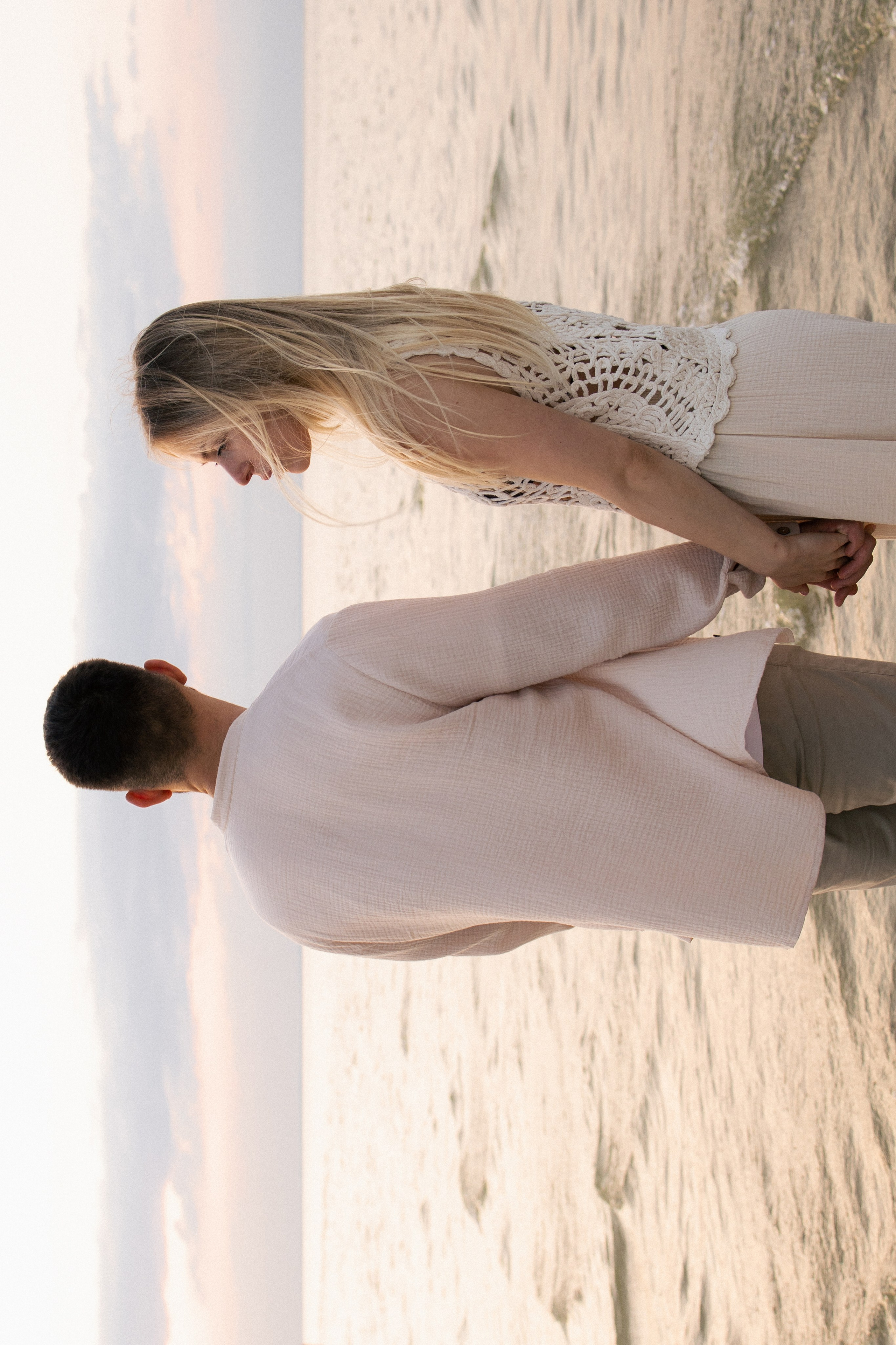 Светлана и Руслан. Фотограф Ростов-на-Дону, Аксай