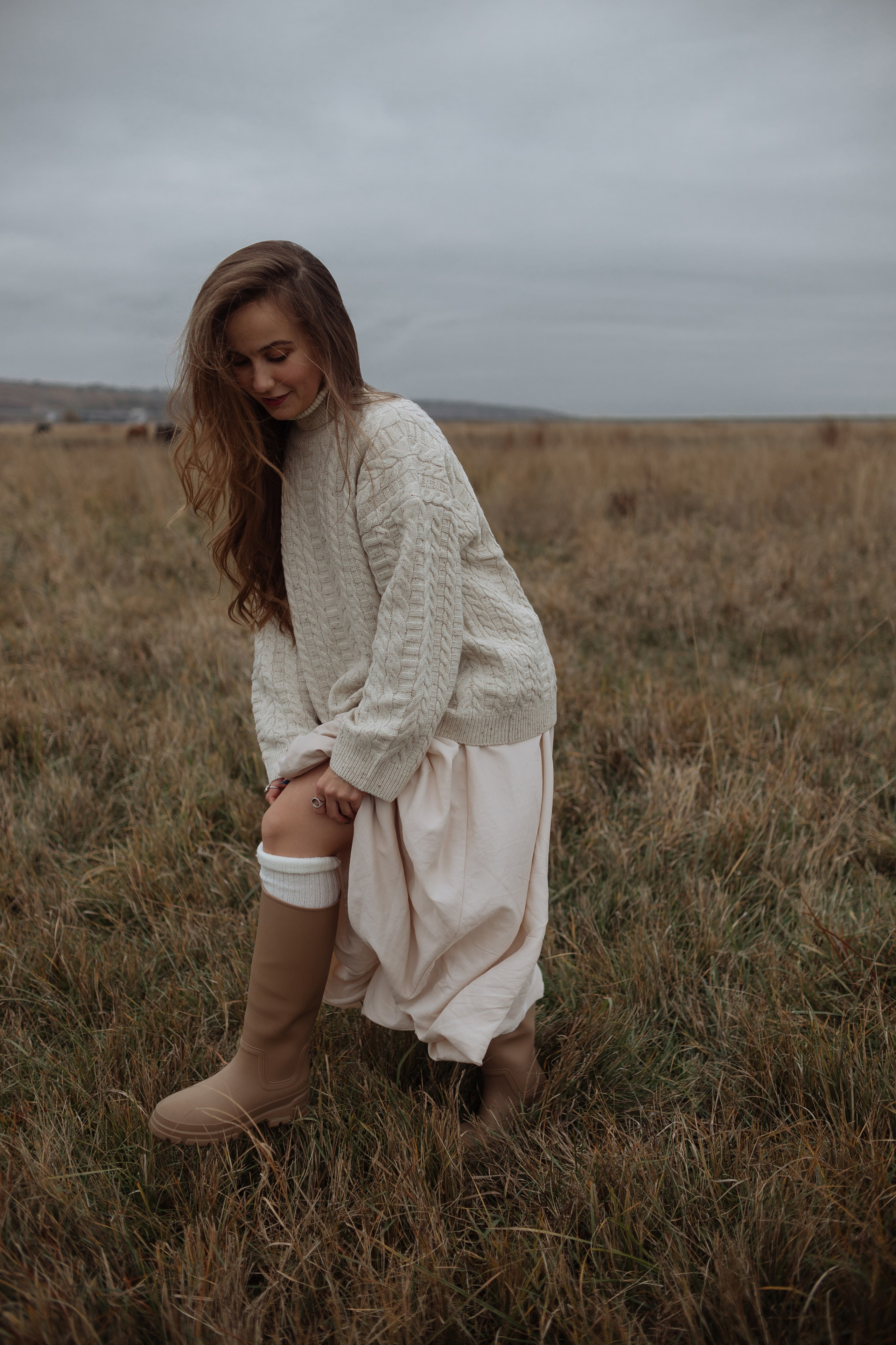 Мария. Фотограф Ростов-на-Дону, Аксай