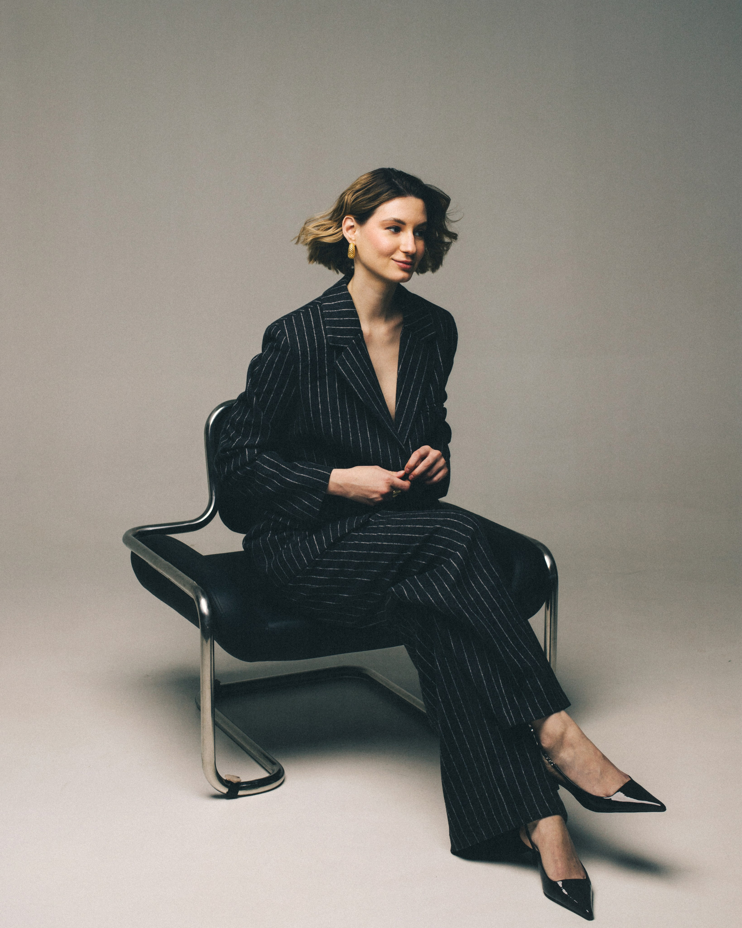 Мария. Фотограф Ростов-на-Дону, Аксай