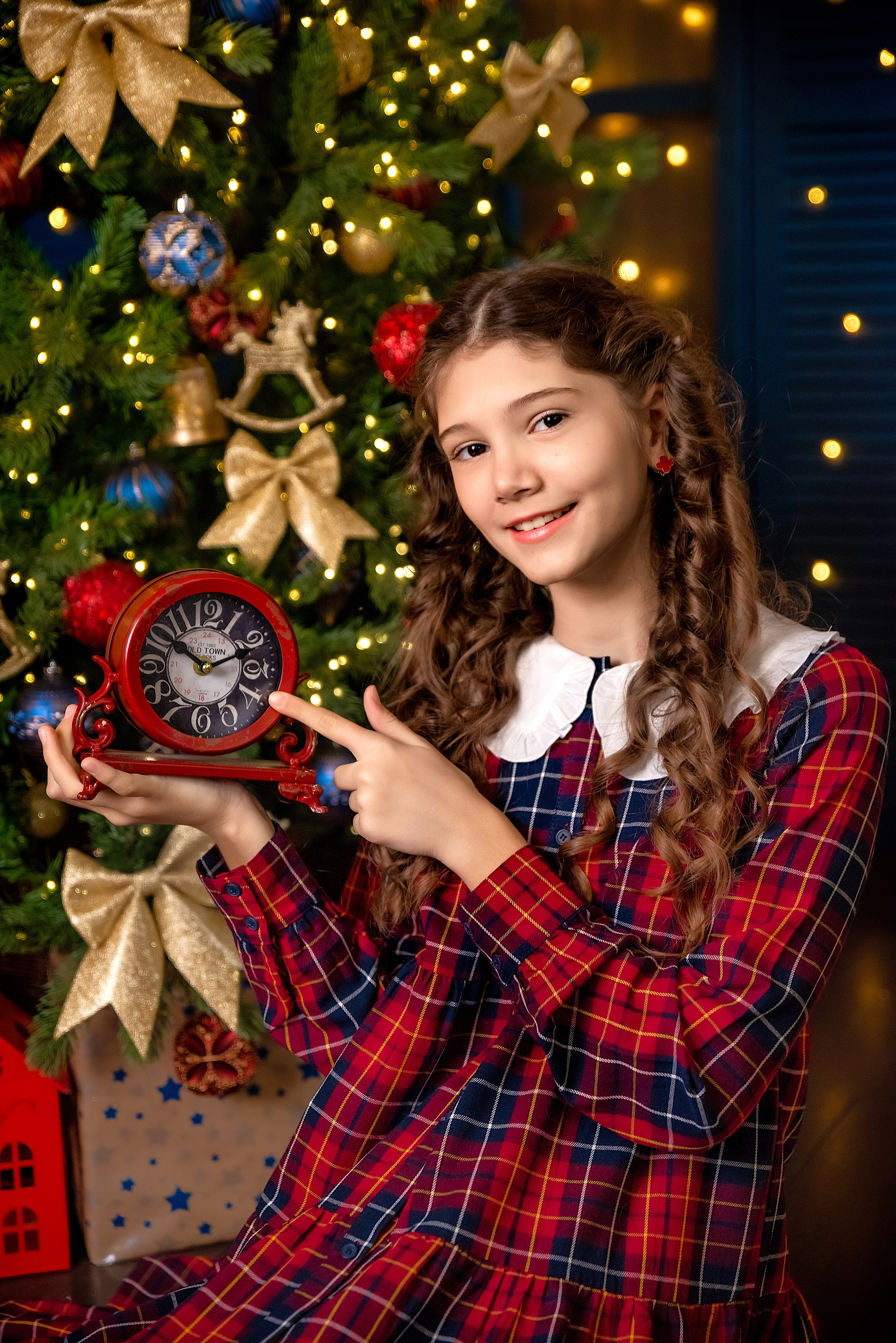 Зал Леонардо. Фотограф в Москве Lidiya_Li_Photo