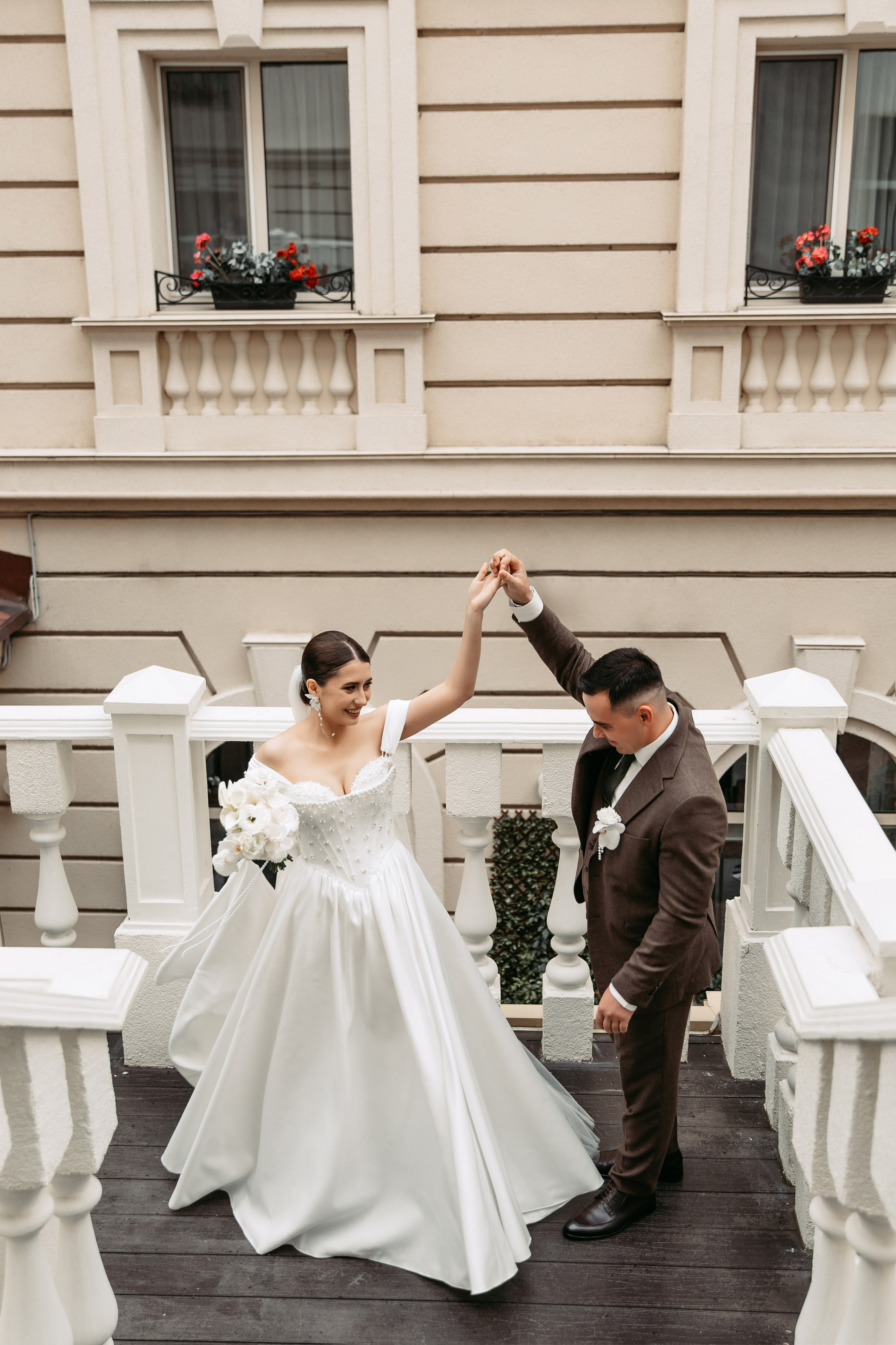 Александр & Ксения. Свадебный ФОТОГРАФ и ВИДЕОГРАФ Ульяновск