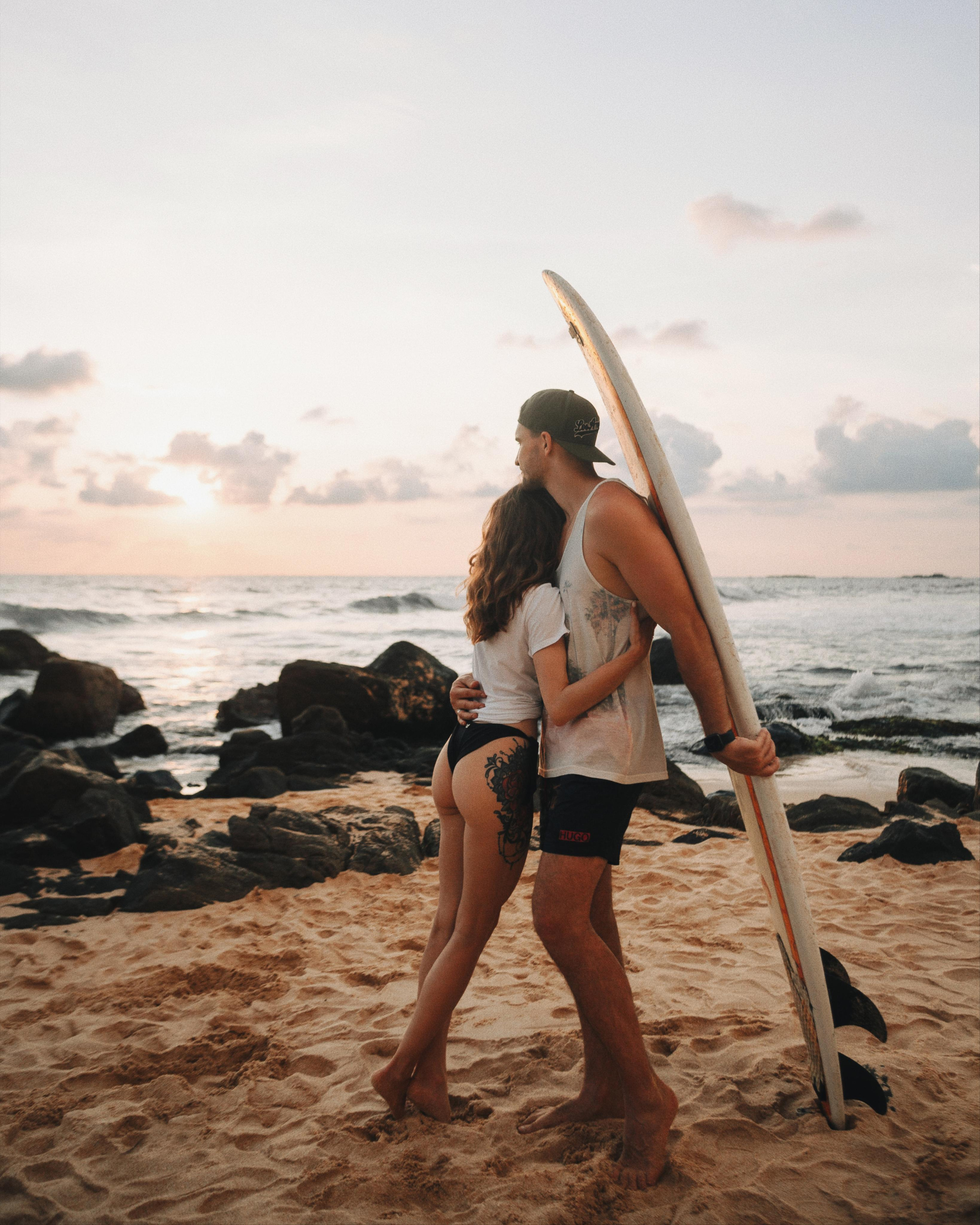 LOVE STORY. Портретный фотограф Москва