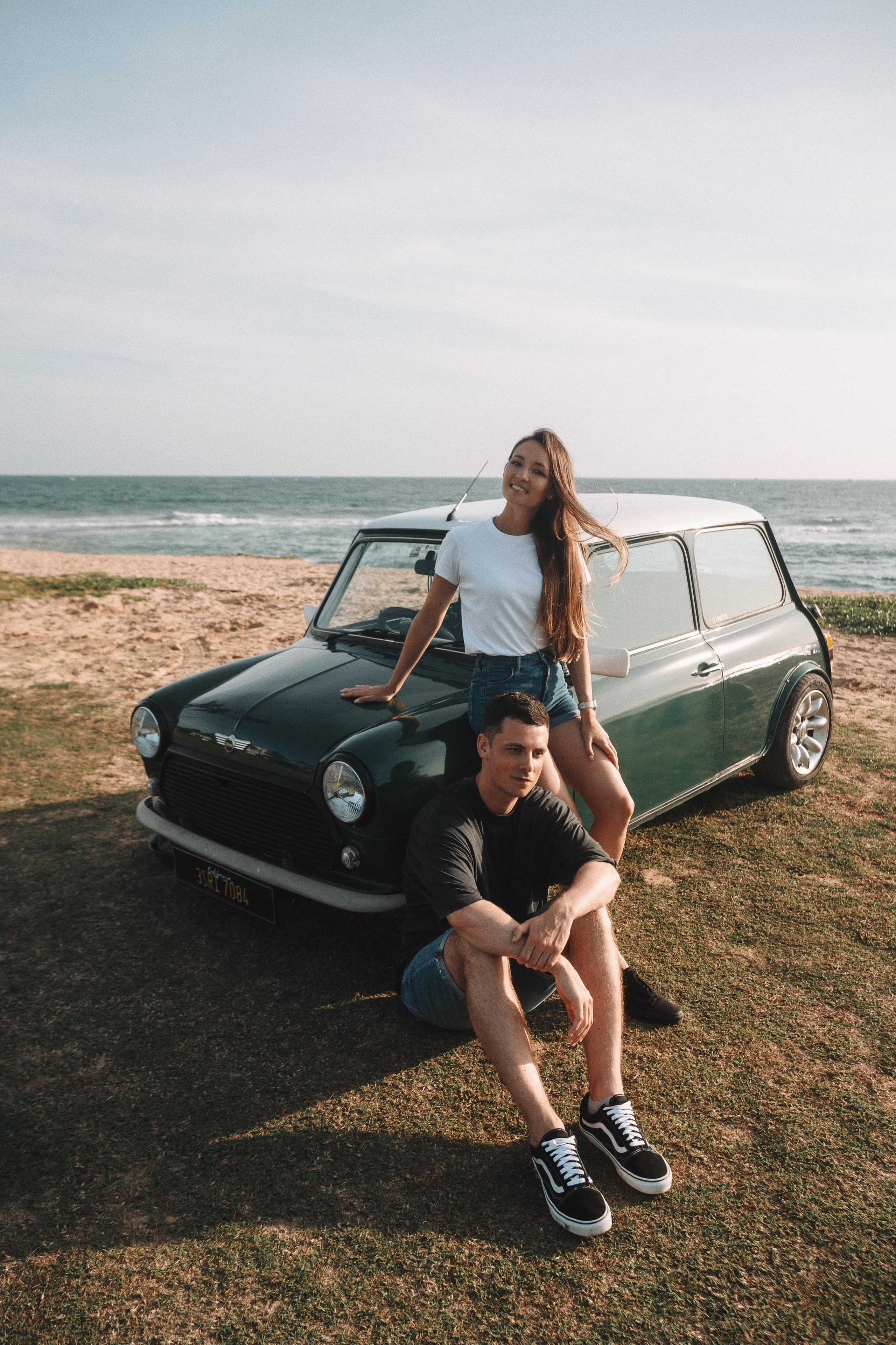 LOVE STORY. Портретный фотограф Москва