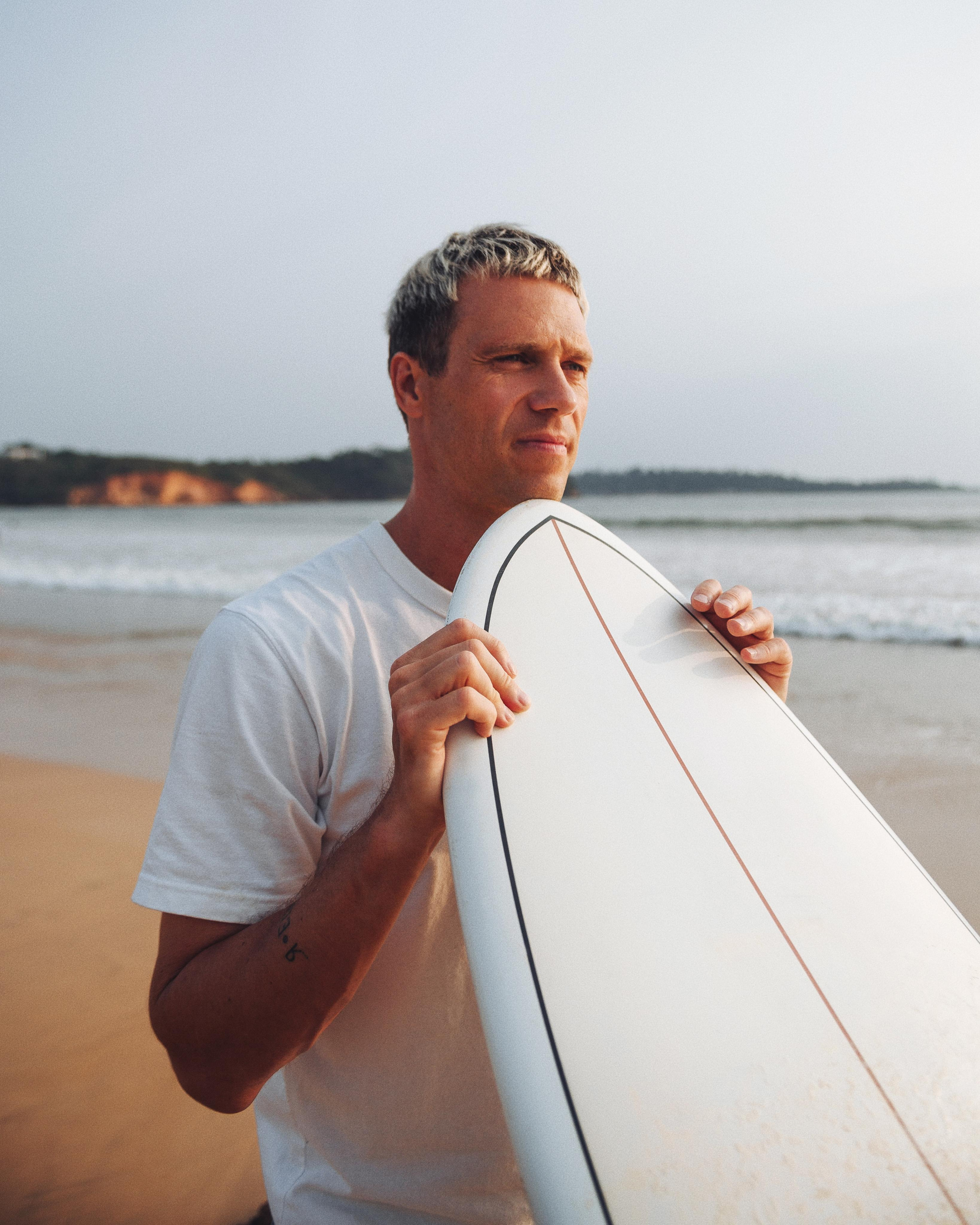 OUTDOOR PORTRAIT. Портретный фотограф Москва