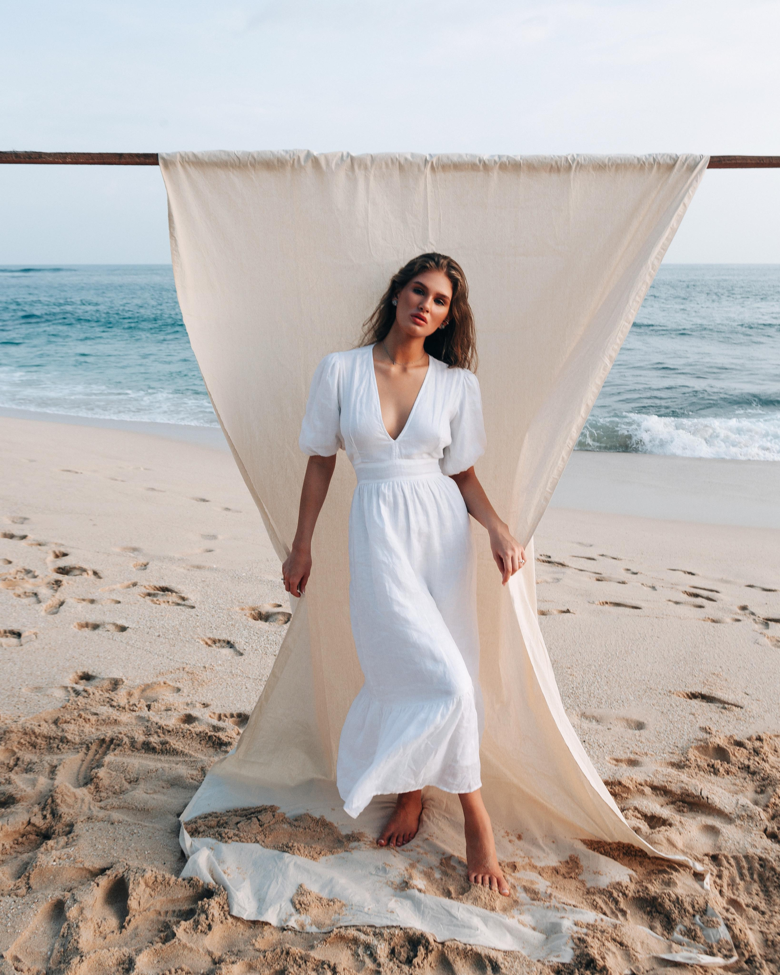 OUTDOOR PORTRAIT. Портретный фотограф Москва