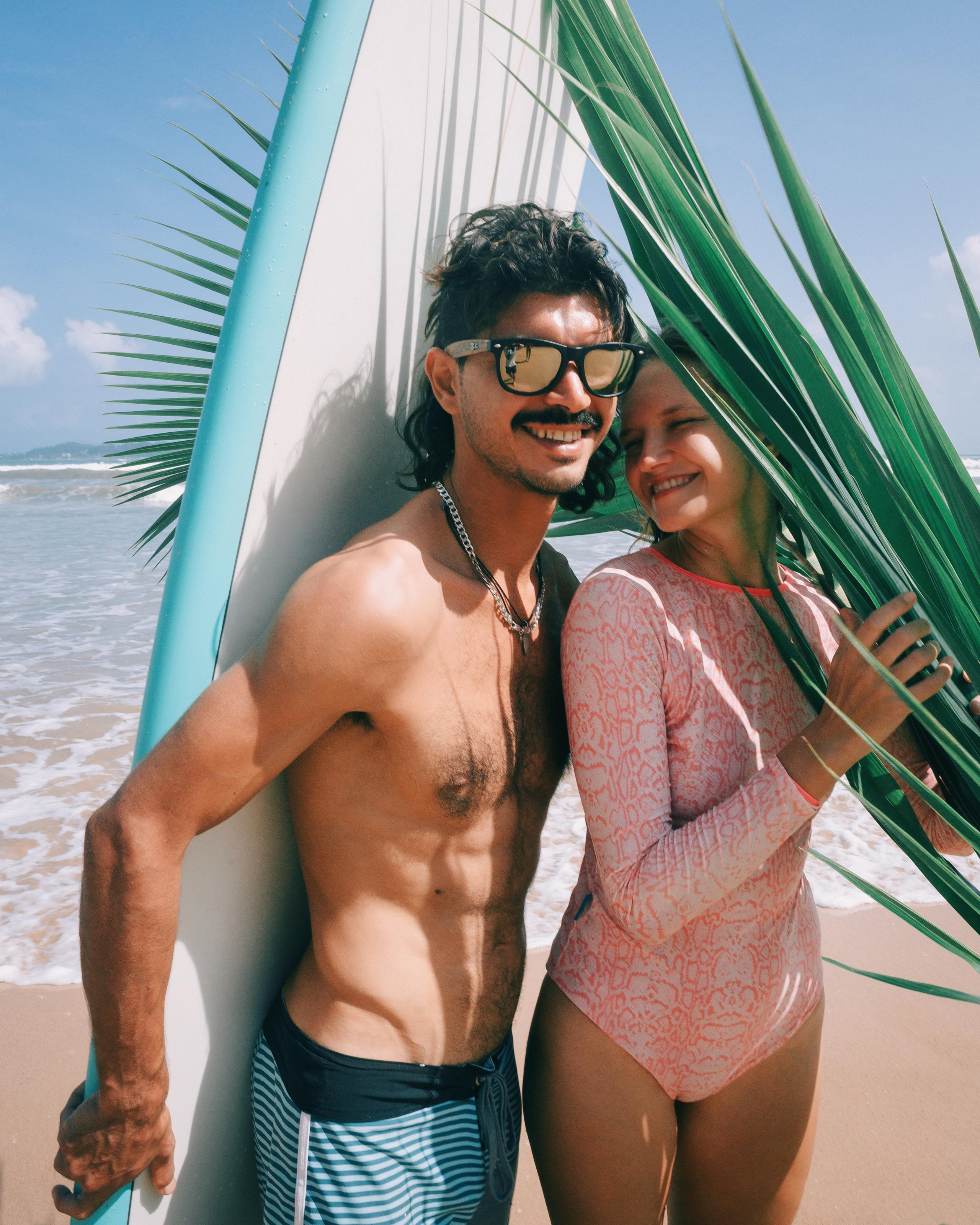 LOVE STORY. Портретный фотограф Москва