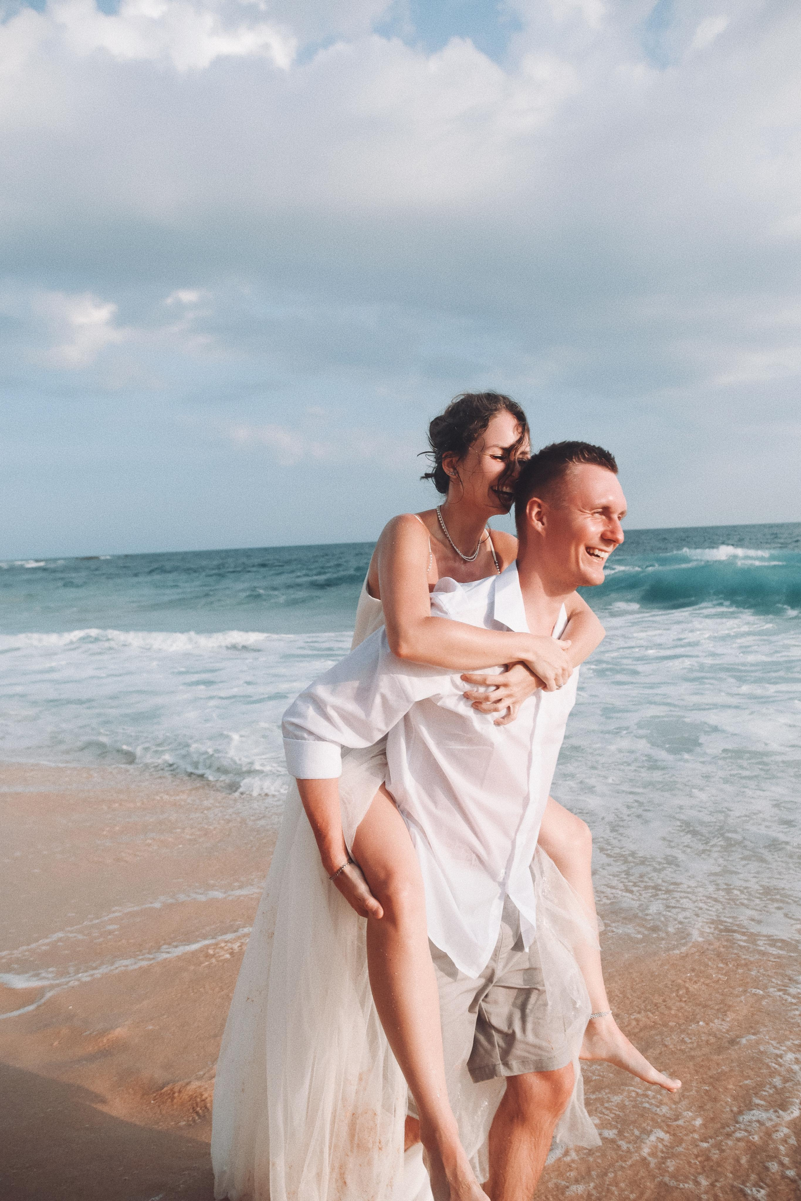 LOVE STORY. Портретный фотограф Москва