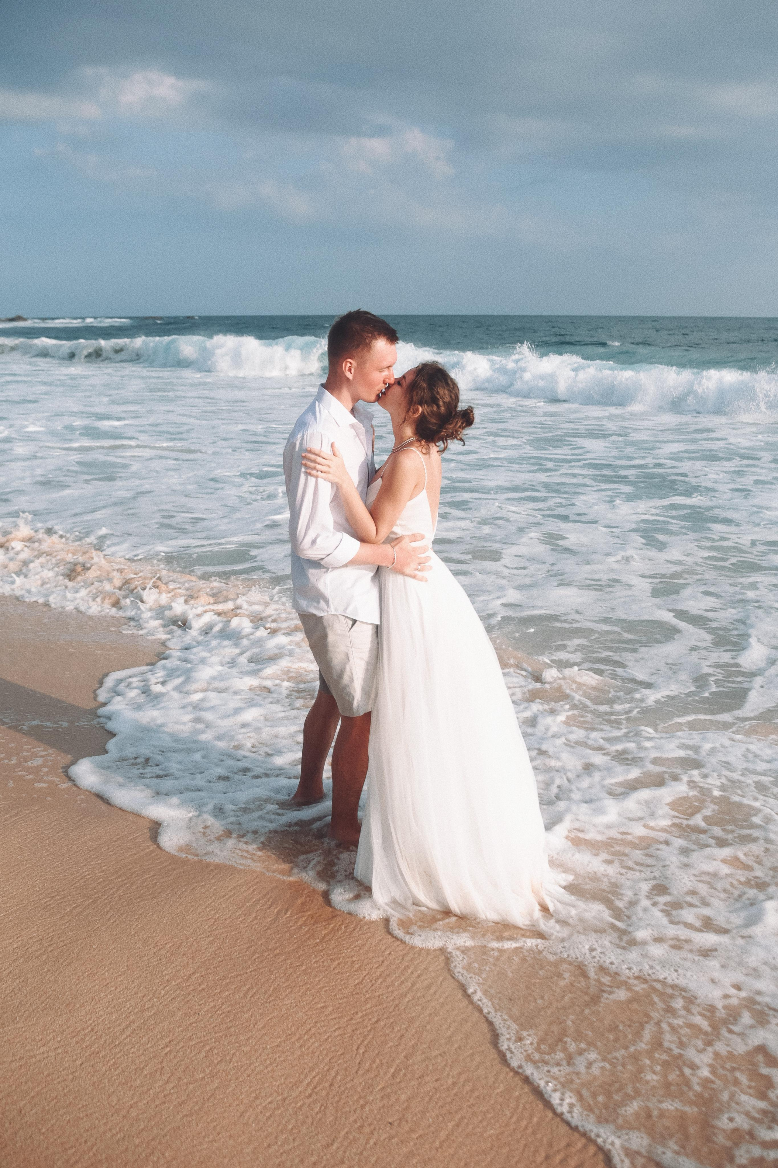 LOVE STORY. Портретный фотограф Москва