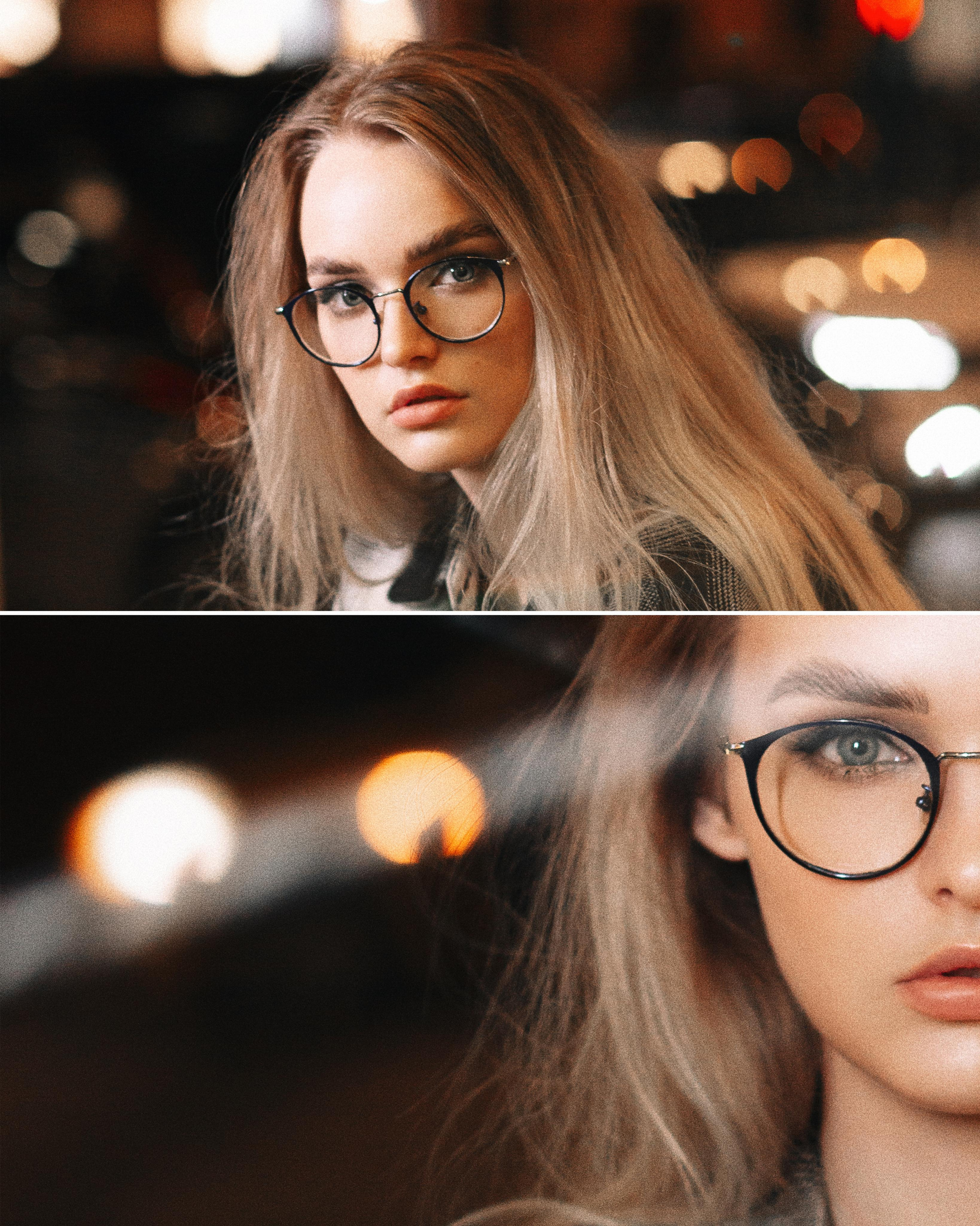 OUTDOOR PORTRAIT. Портретный фотограф Москва