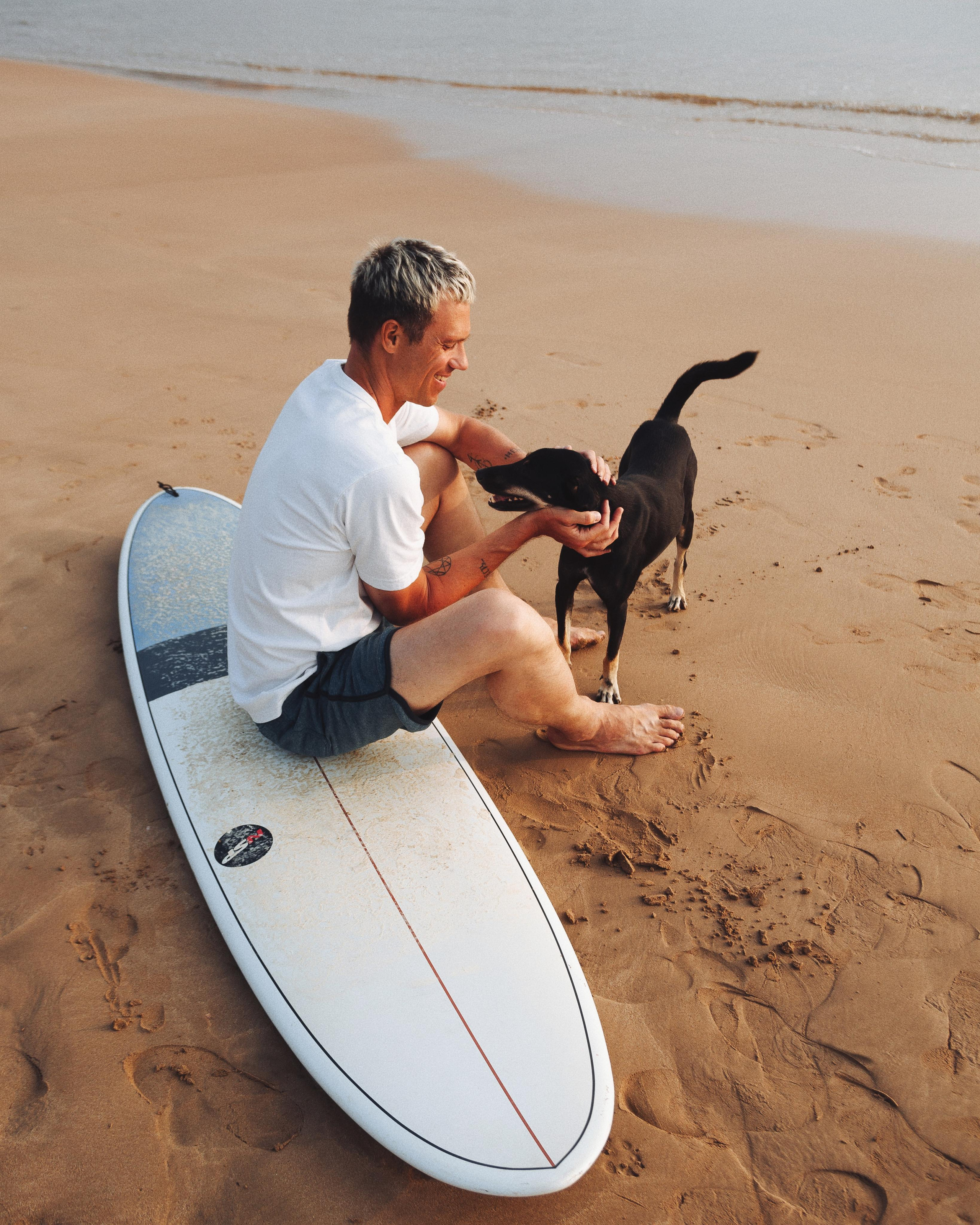 OUTDOOR PORTRAIT. Портретный фотограф Москва