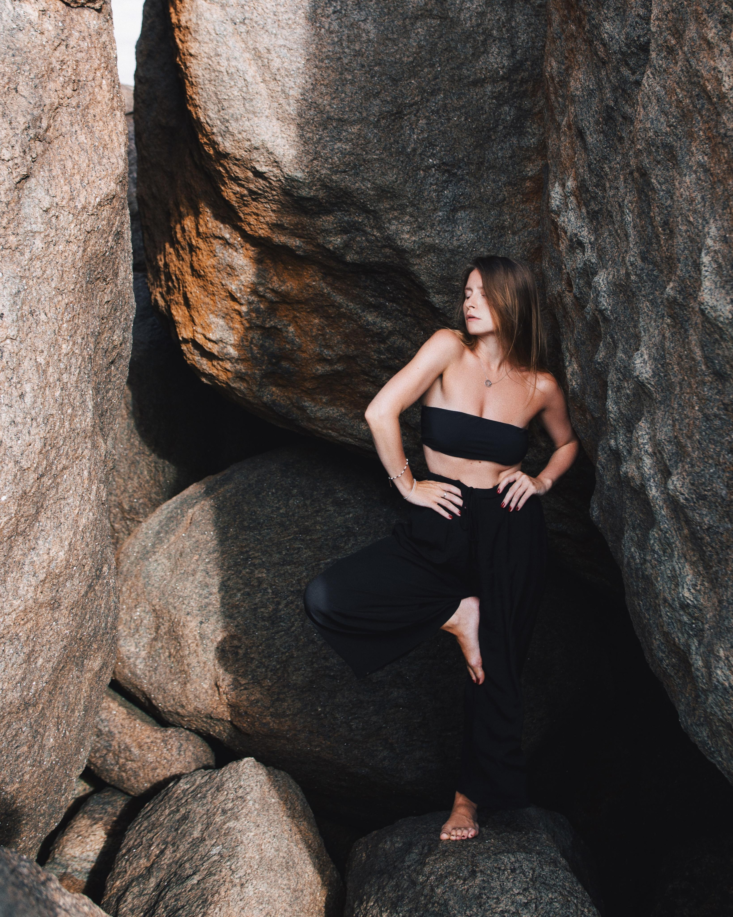 OUTDOOR PORTRAIT. Портретный фотограф Москва