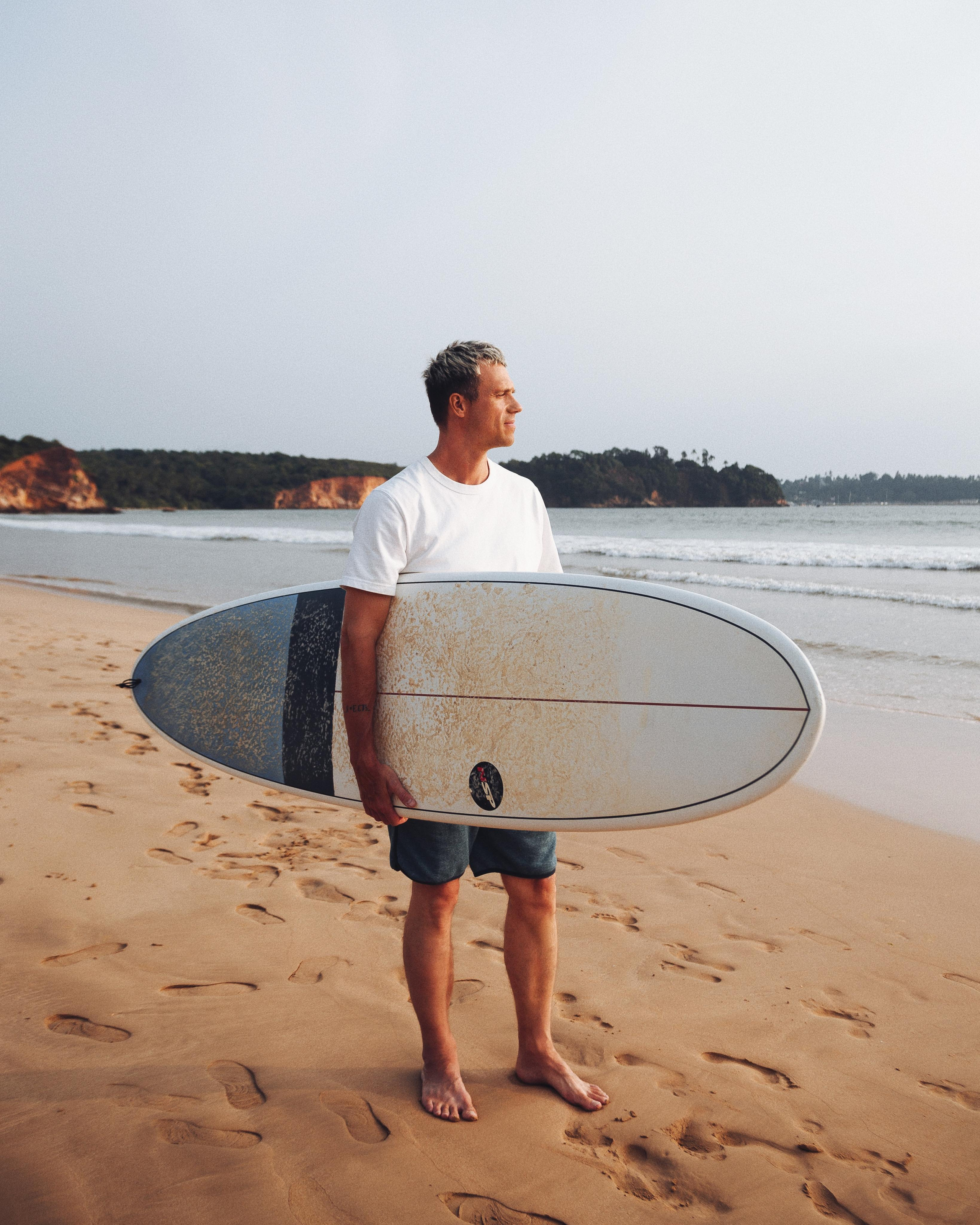 OUTDOOR PORTRAIT. Портретный фотограф Москва