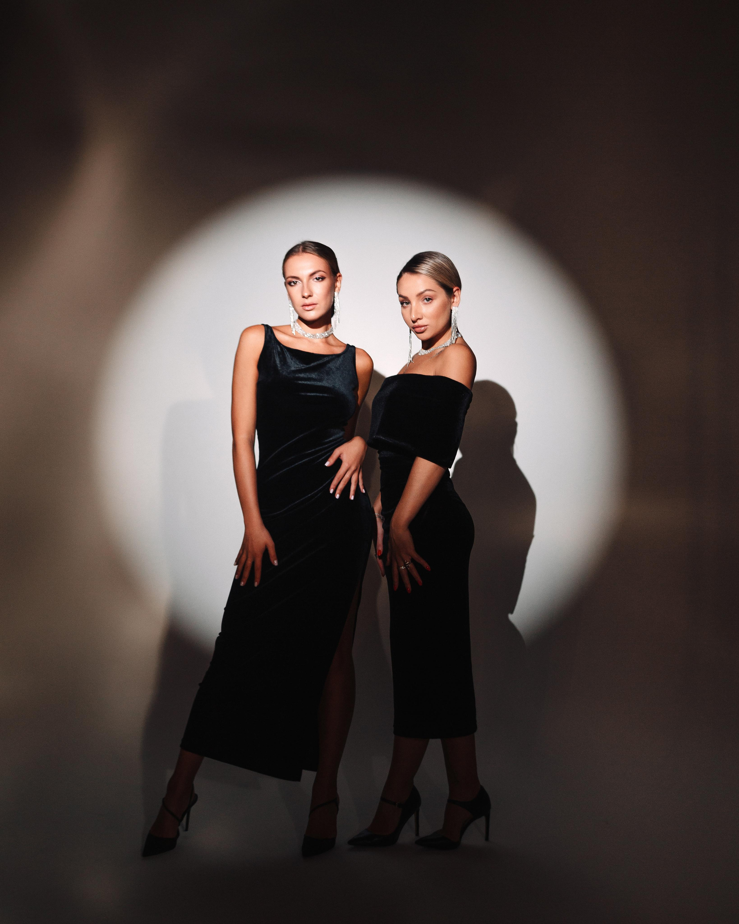 INDOOR PORTRAIT. Портретный фотограф Москва