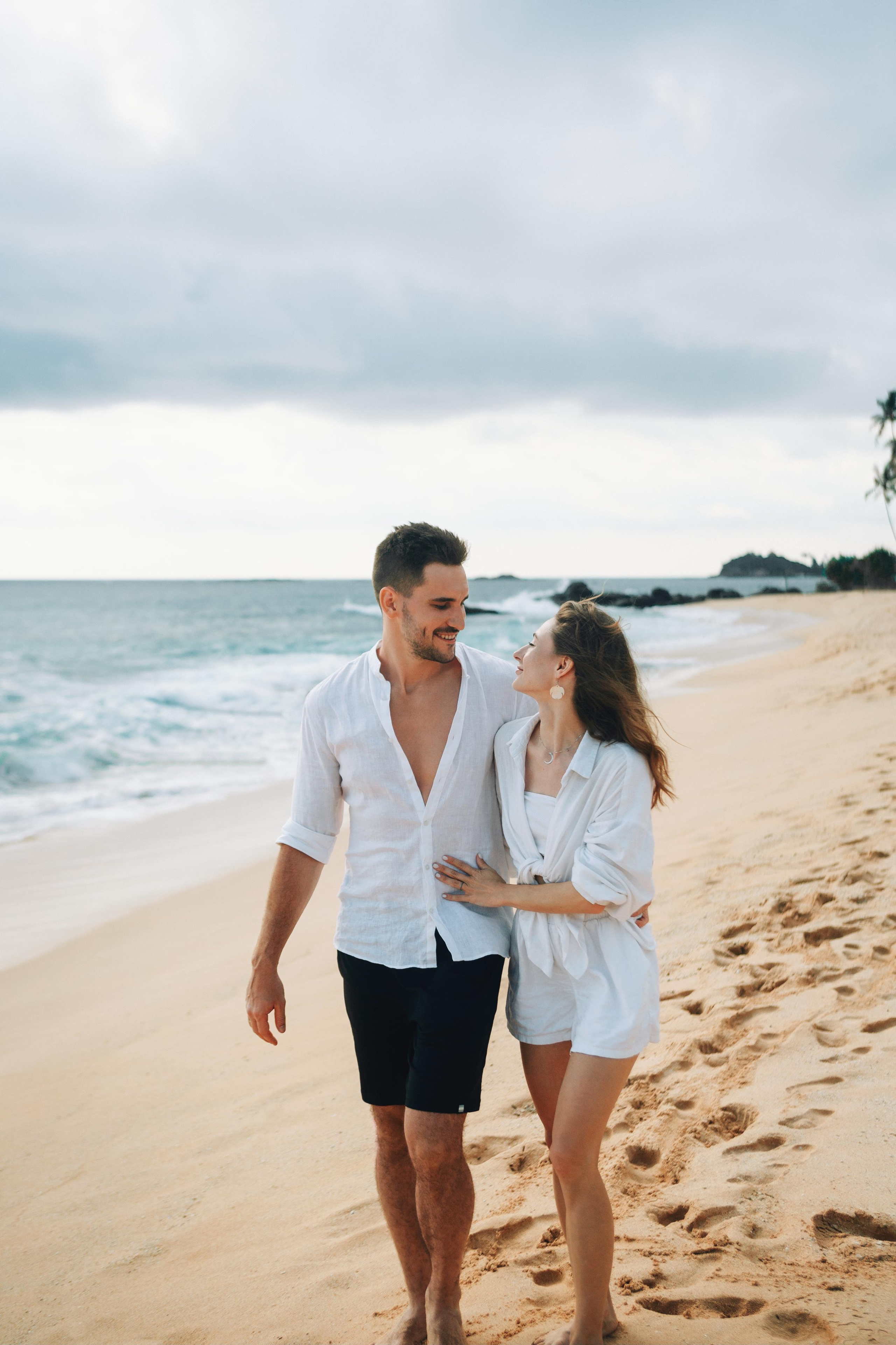 LOVE STORY. Портретный фотограф Москва