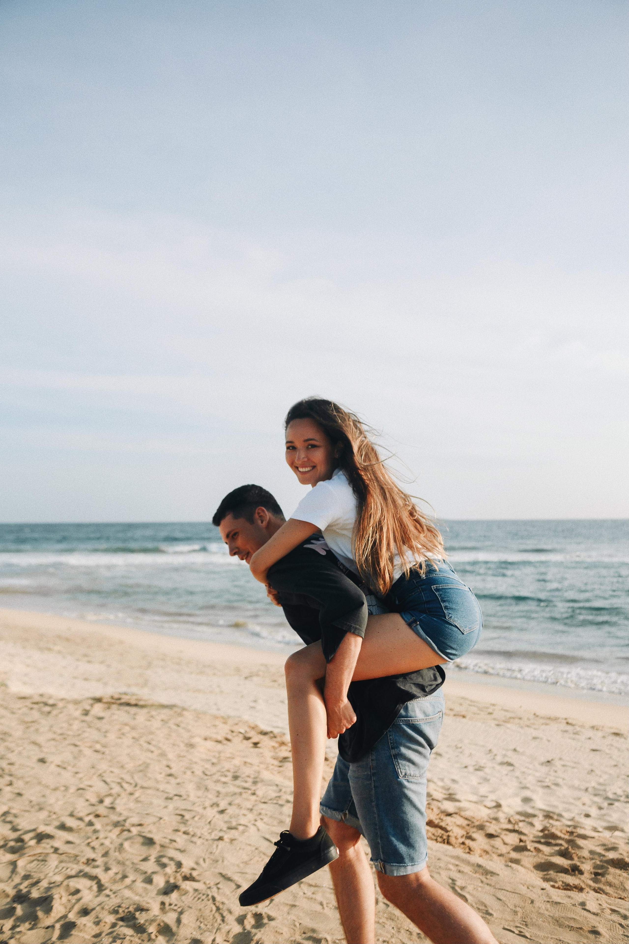 LOVE STORY. Портретный фотограф Москва