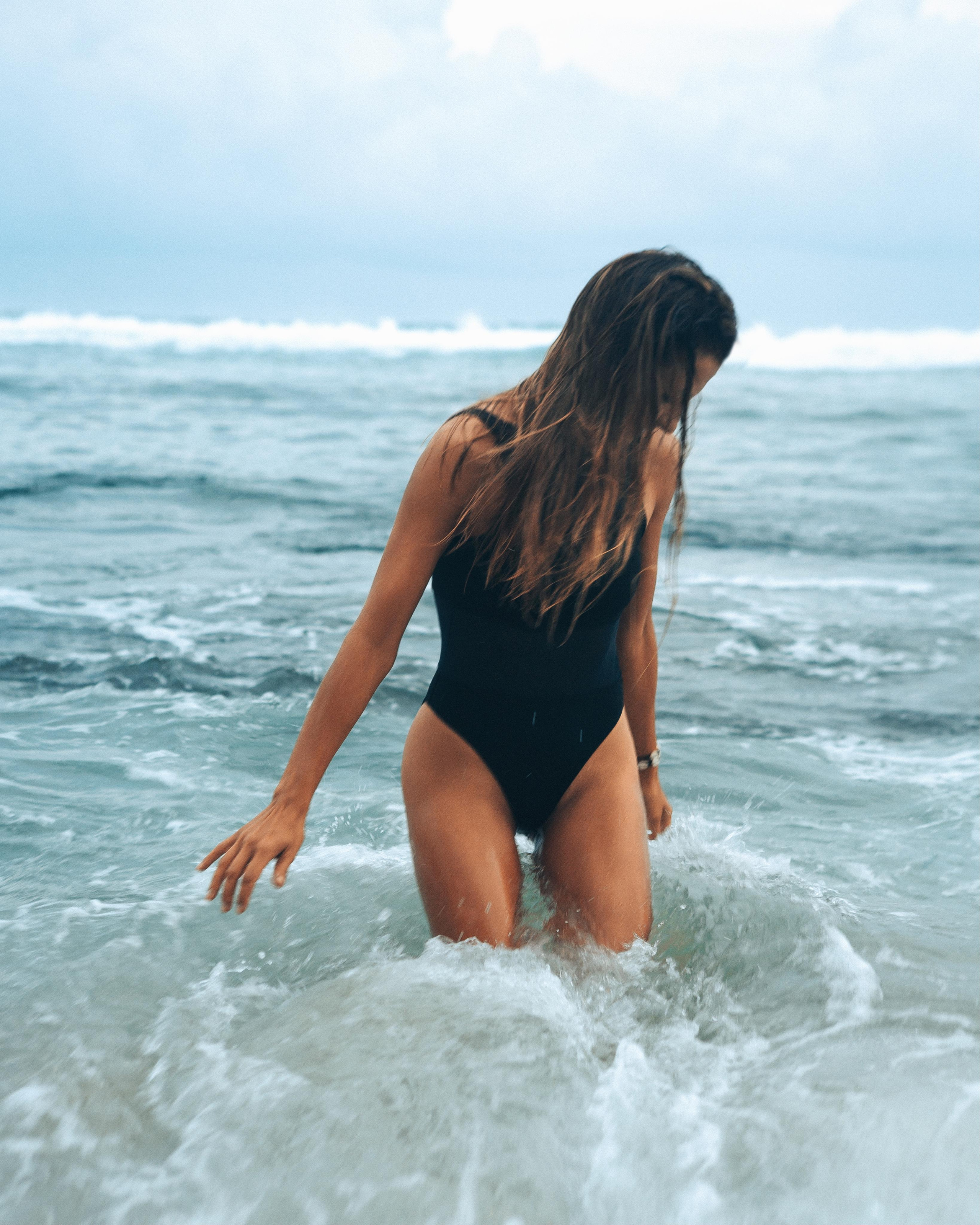 OUTDOOR PORTRAIT. Портретный фотограф Москва