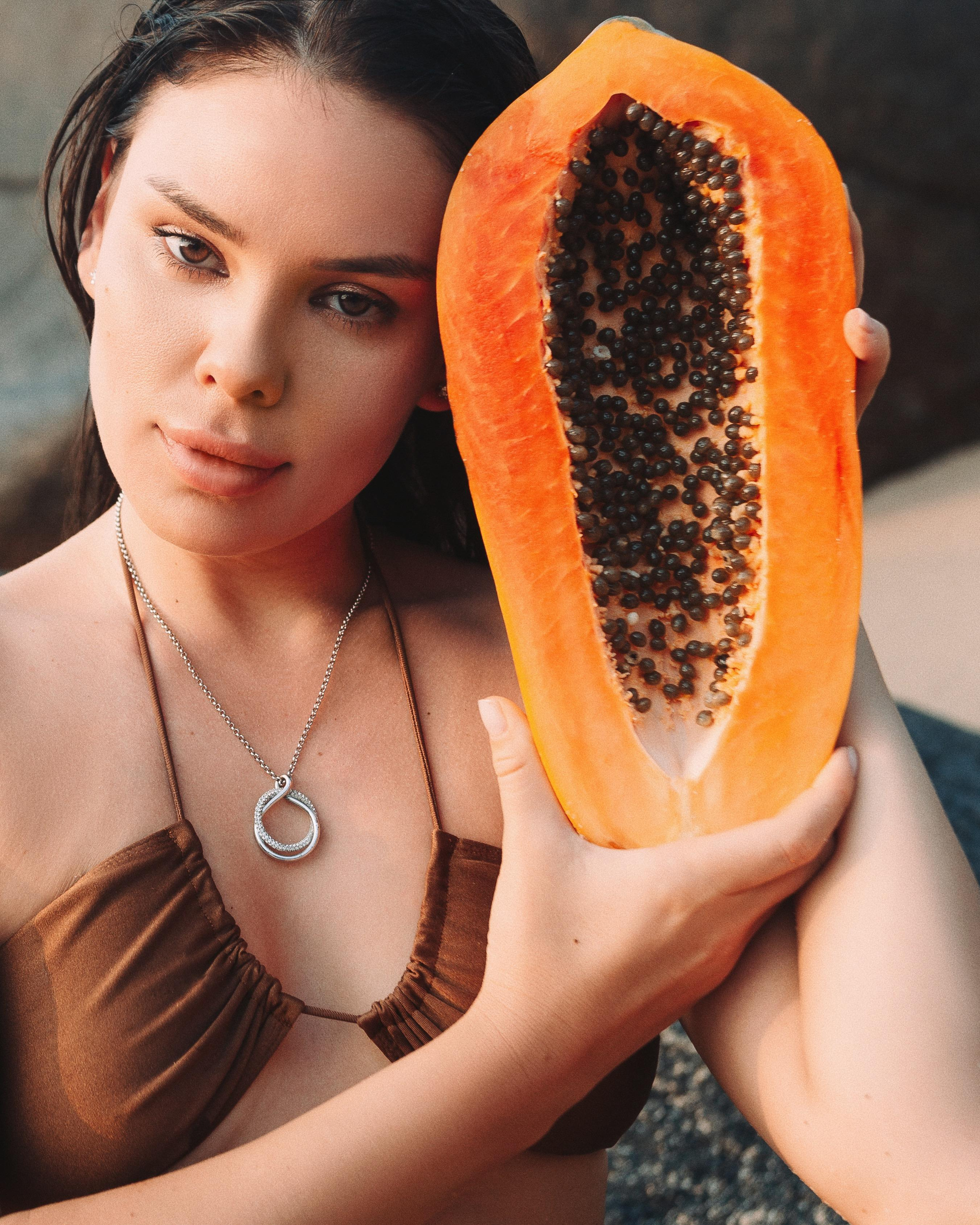 OUTDOOR PORTRAIT. Портретный фотограф Москва