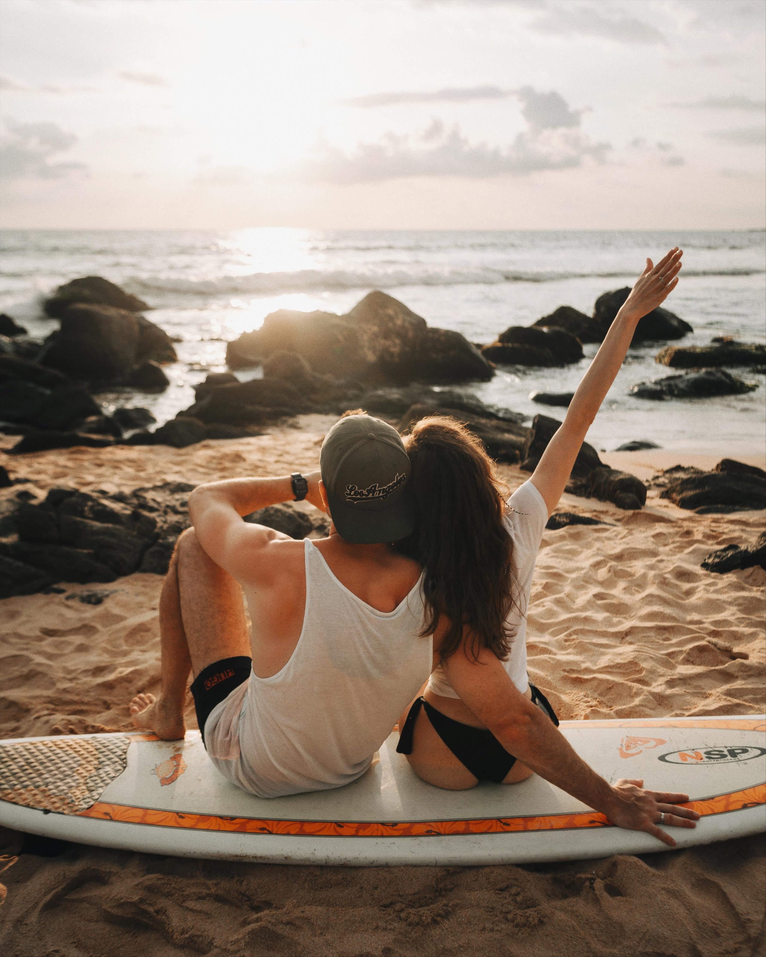 LOVE STORY. Портретный фотограф Москва