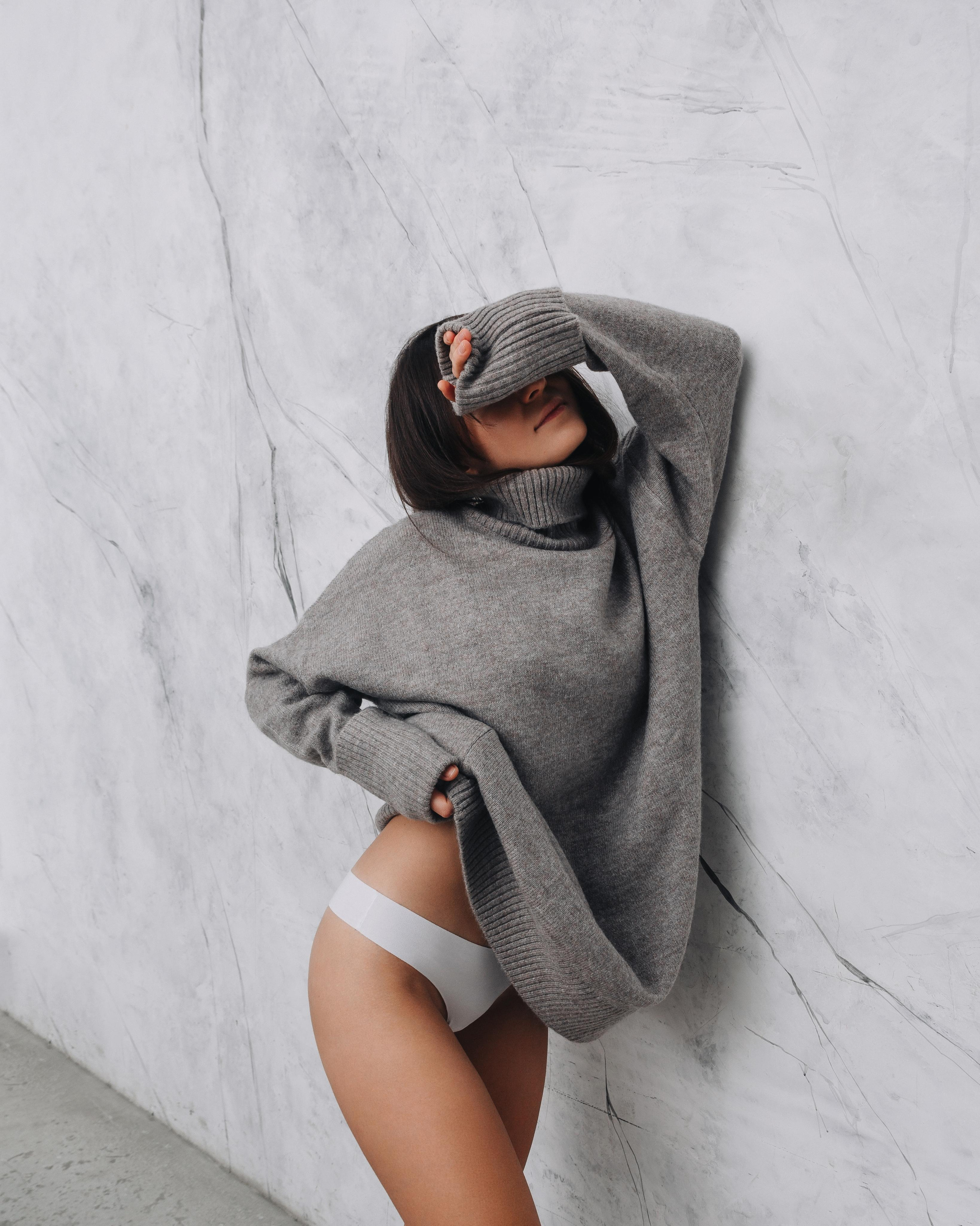 Портретный фотограф Москва