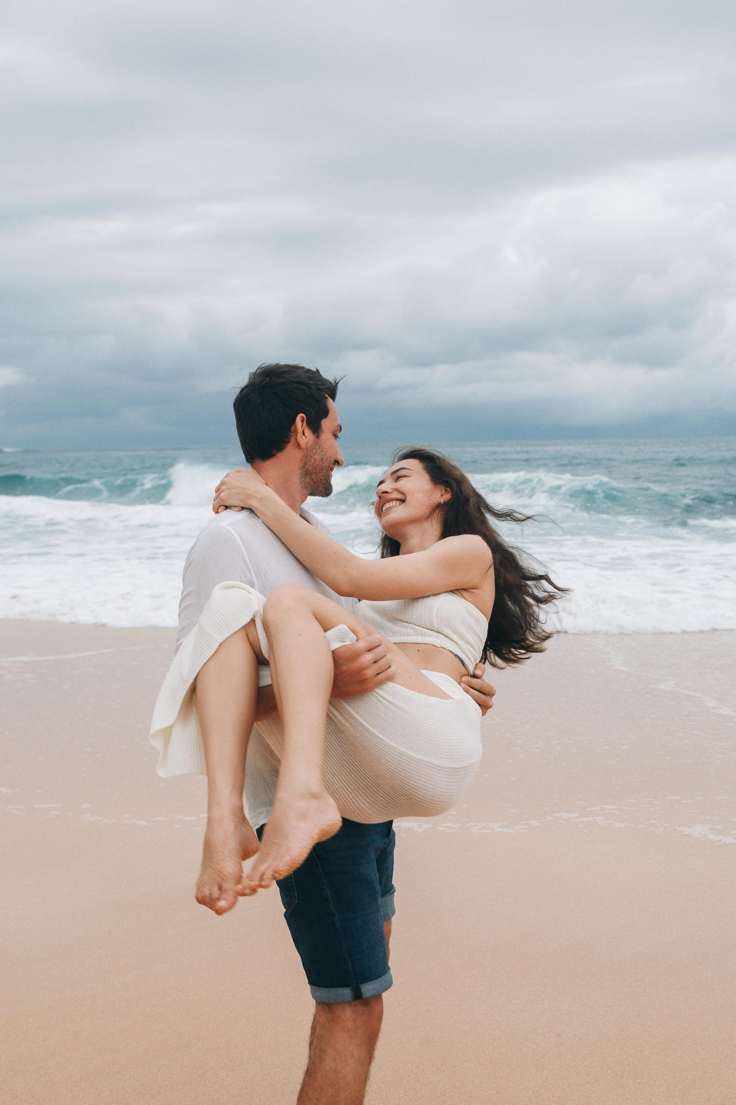 LOVE STORY. Портретный фотограф Москва