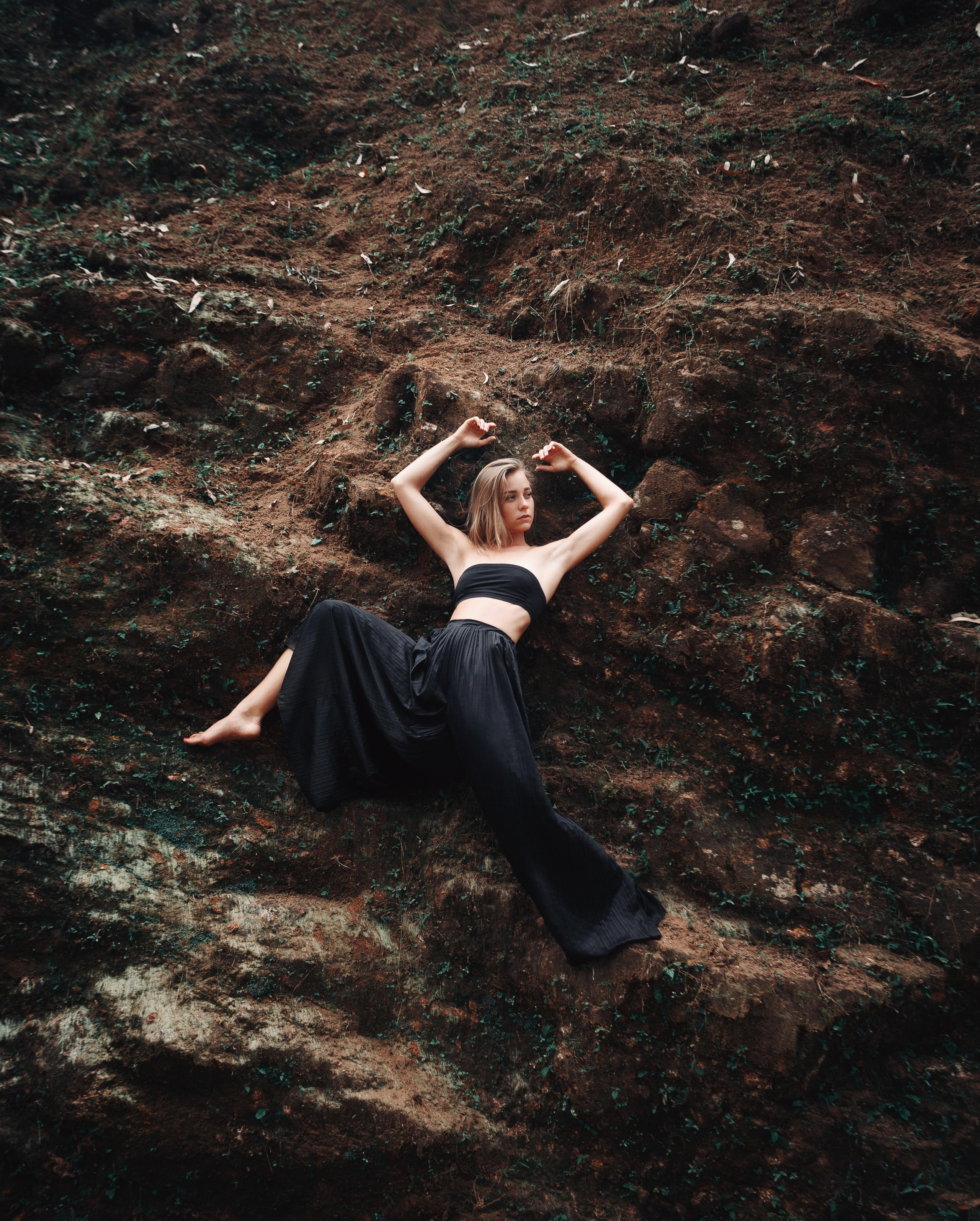 OUTDOOR PORTRAIT. Портретный фотограф Москва