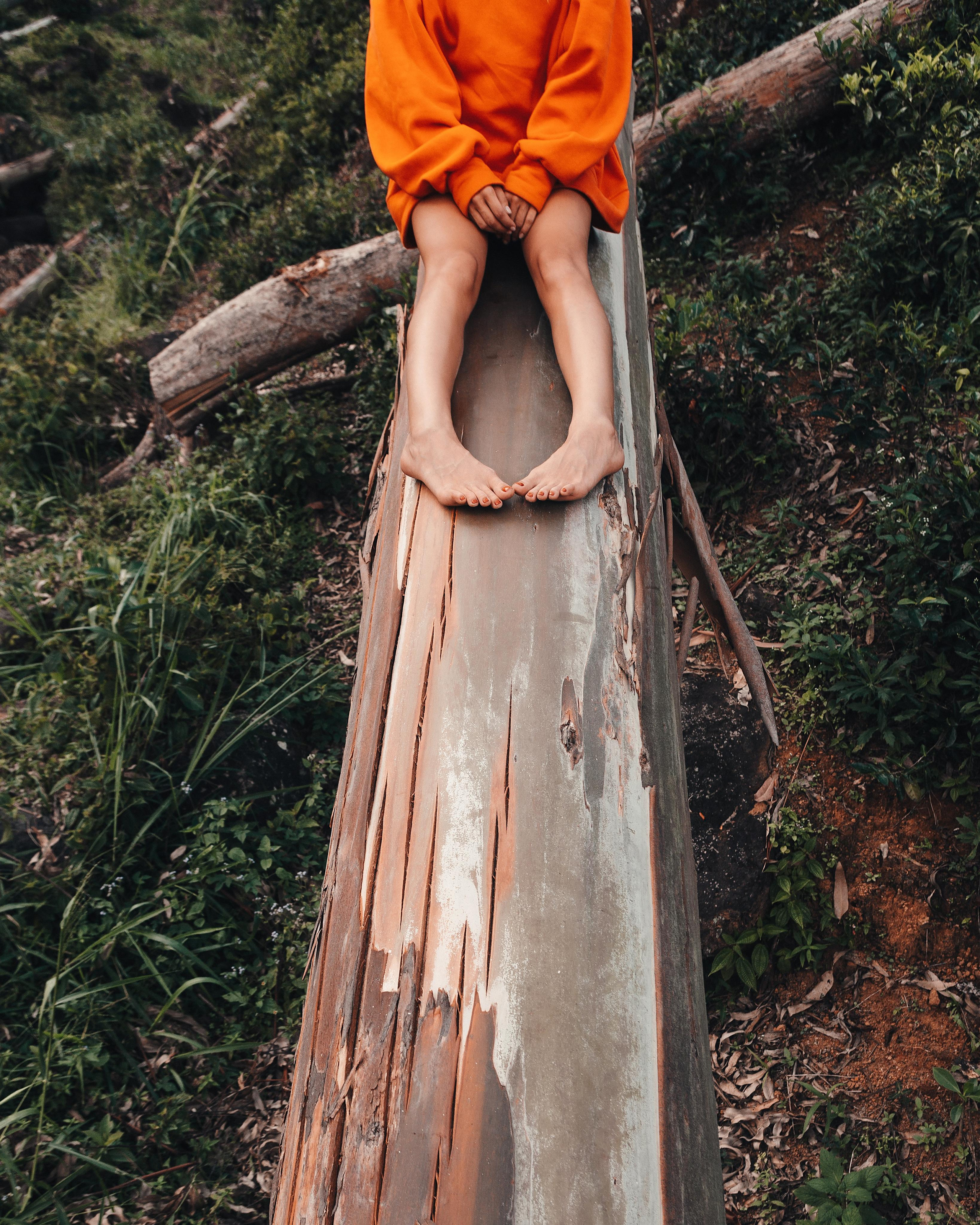 OUTDOOR PORTRAIT. Портретный фотограф Москва