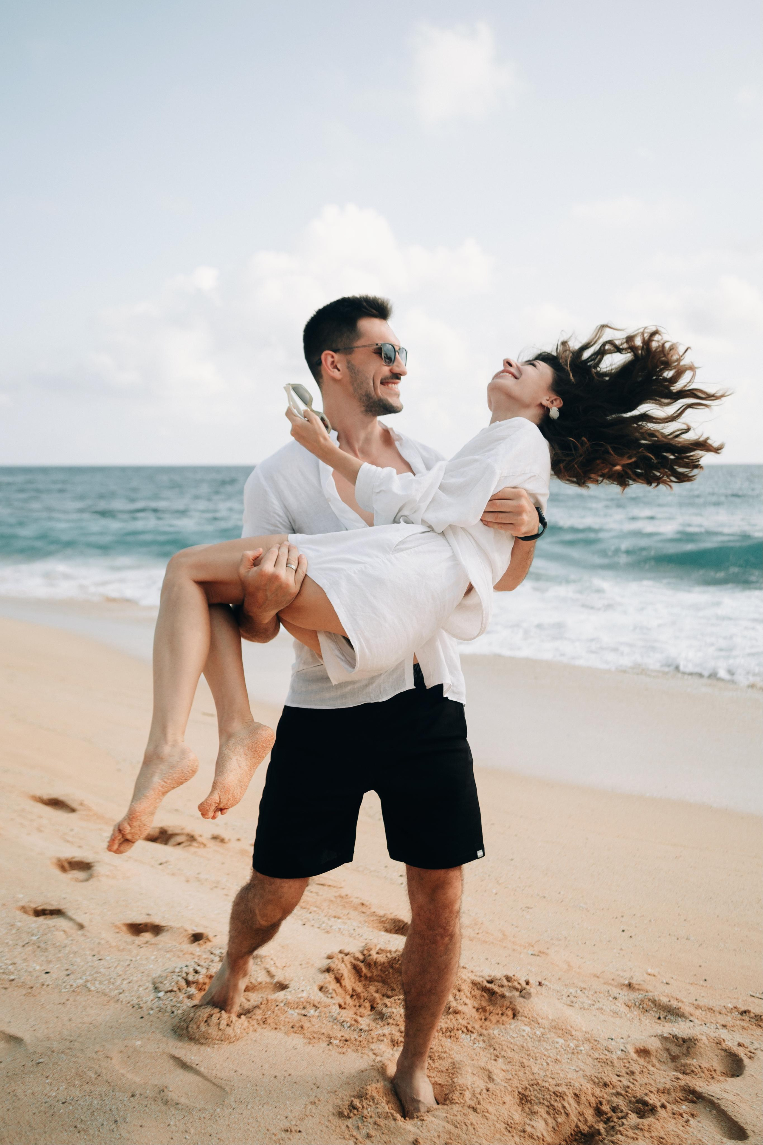 LOVE STORY. Портретный фотограф Москва