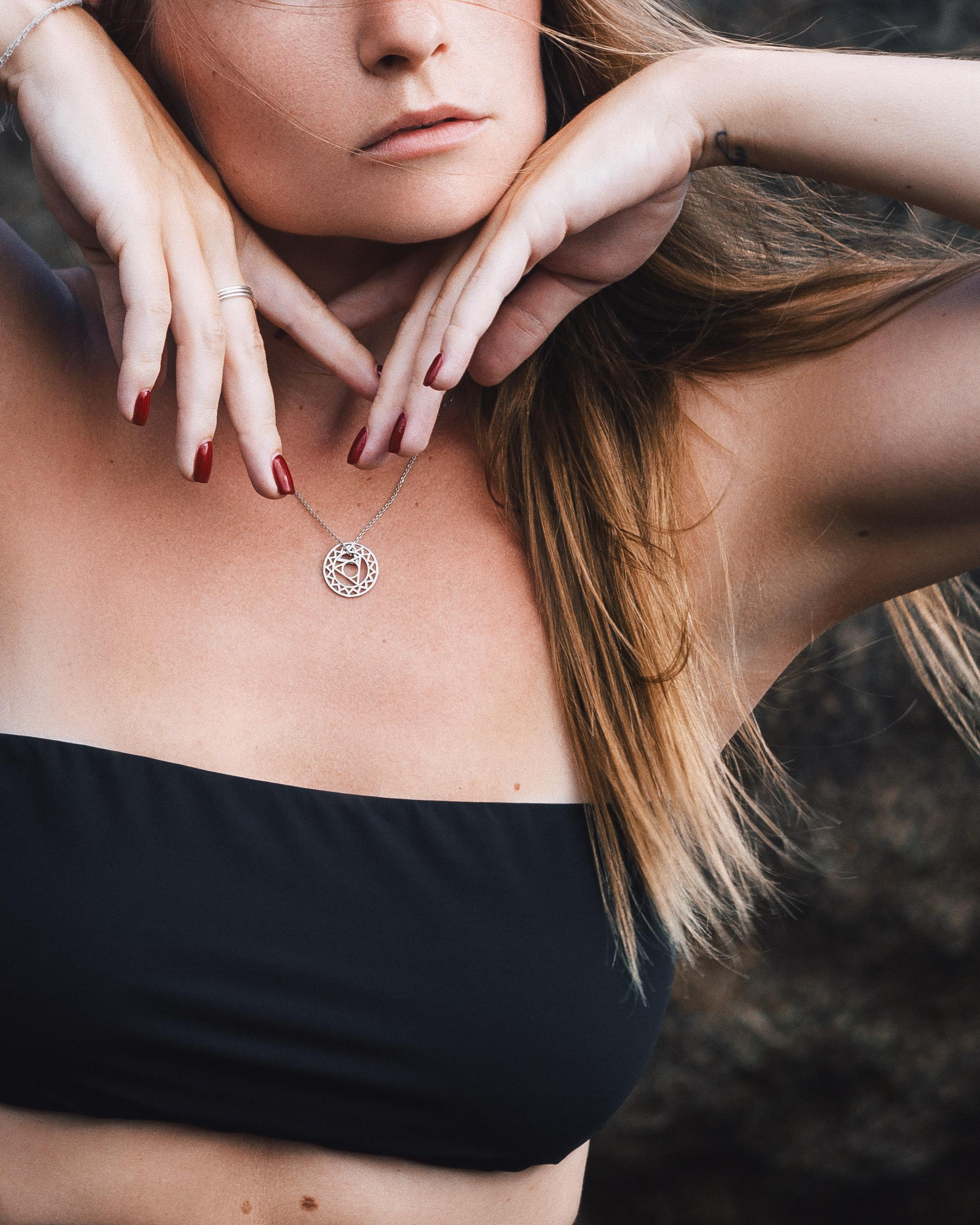 OUTDOOR PORTRAIT. Портретный фотограф Москва