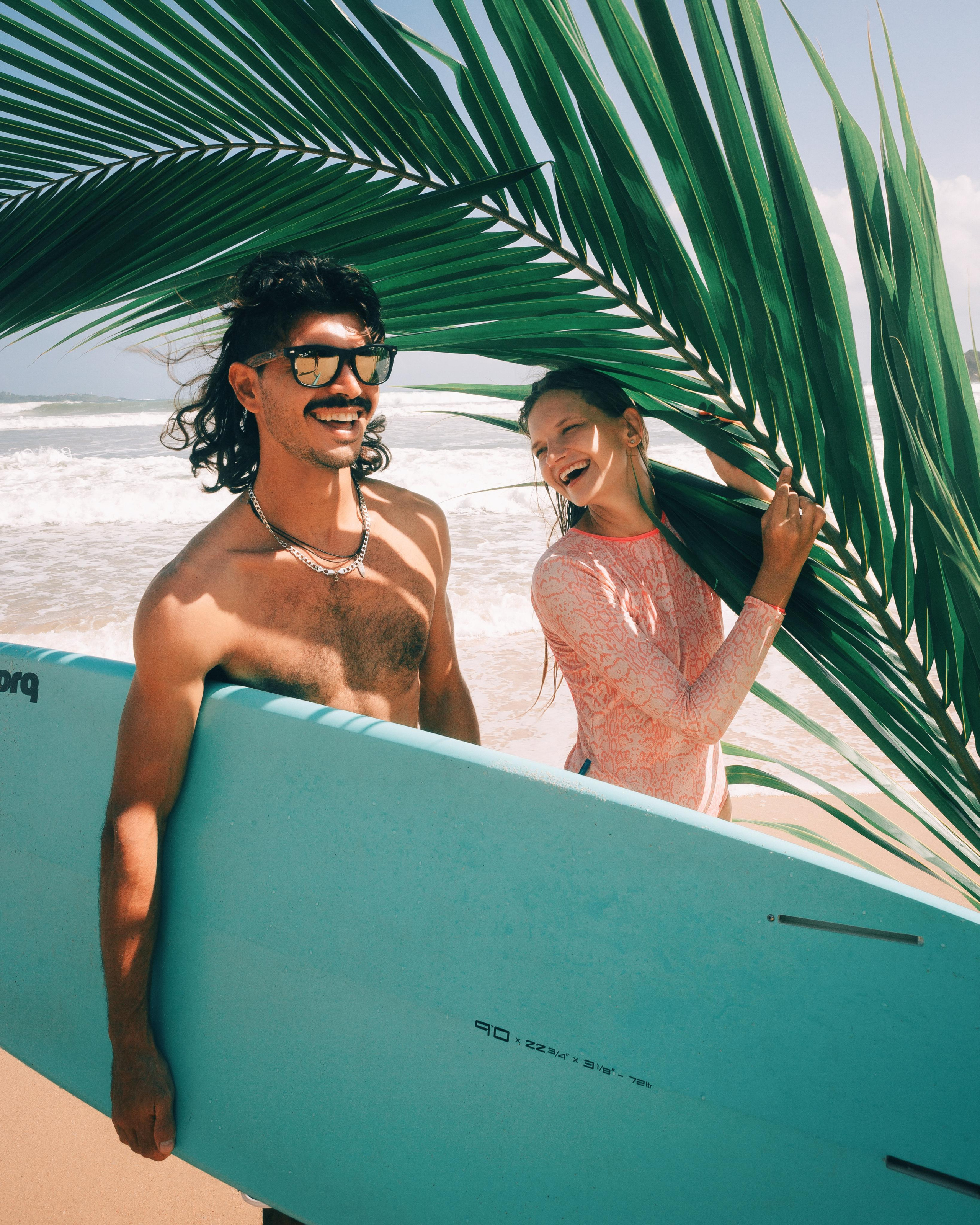 LOVE STORY. Портретный фотограф Москва