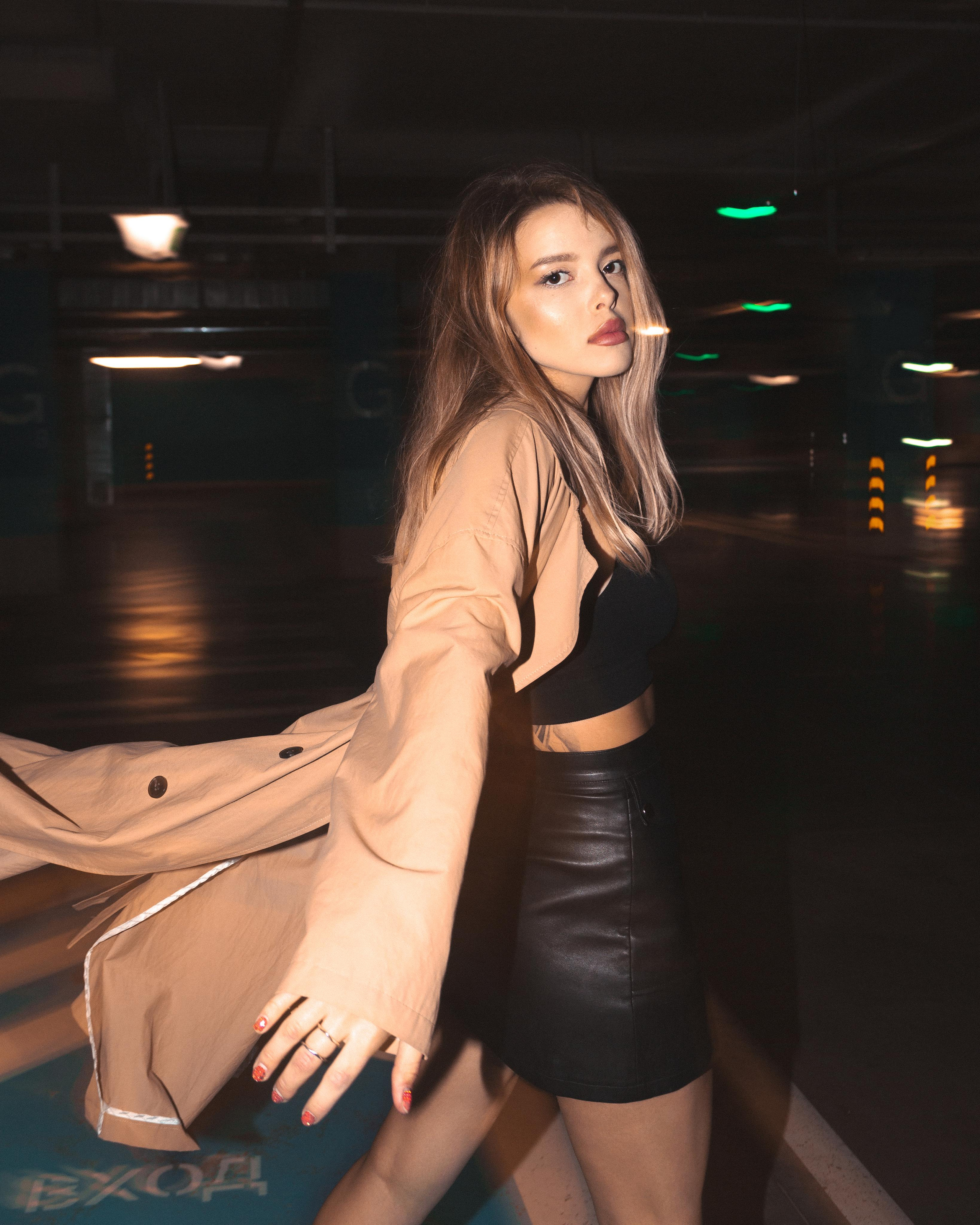 INDOOR PORTRAIT. Портретный фотограф Москва