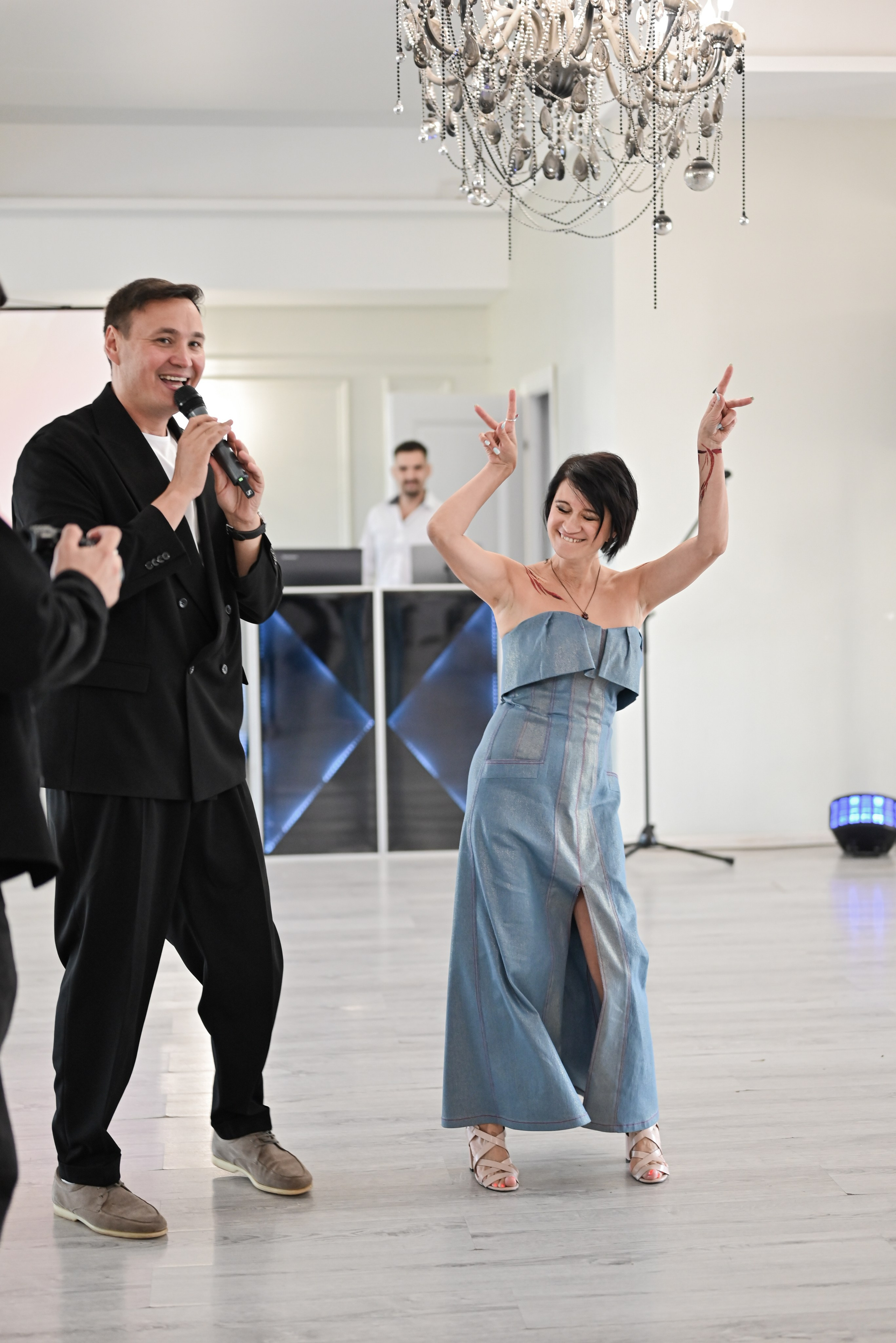 #САМАСВОБОДА 5.0. Свадебный и семейный фотограф в Уфе Александров Максим