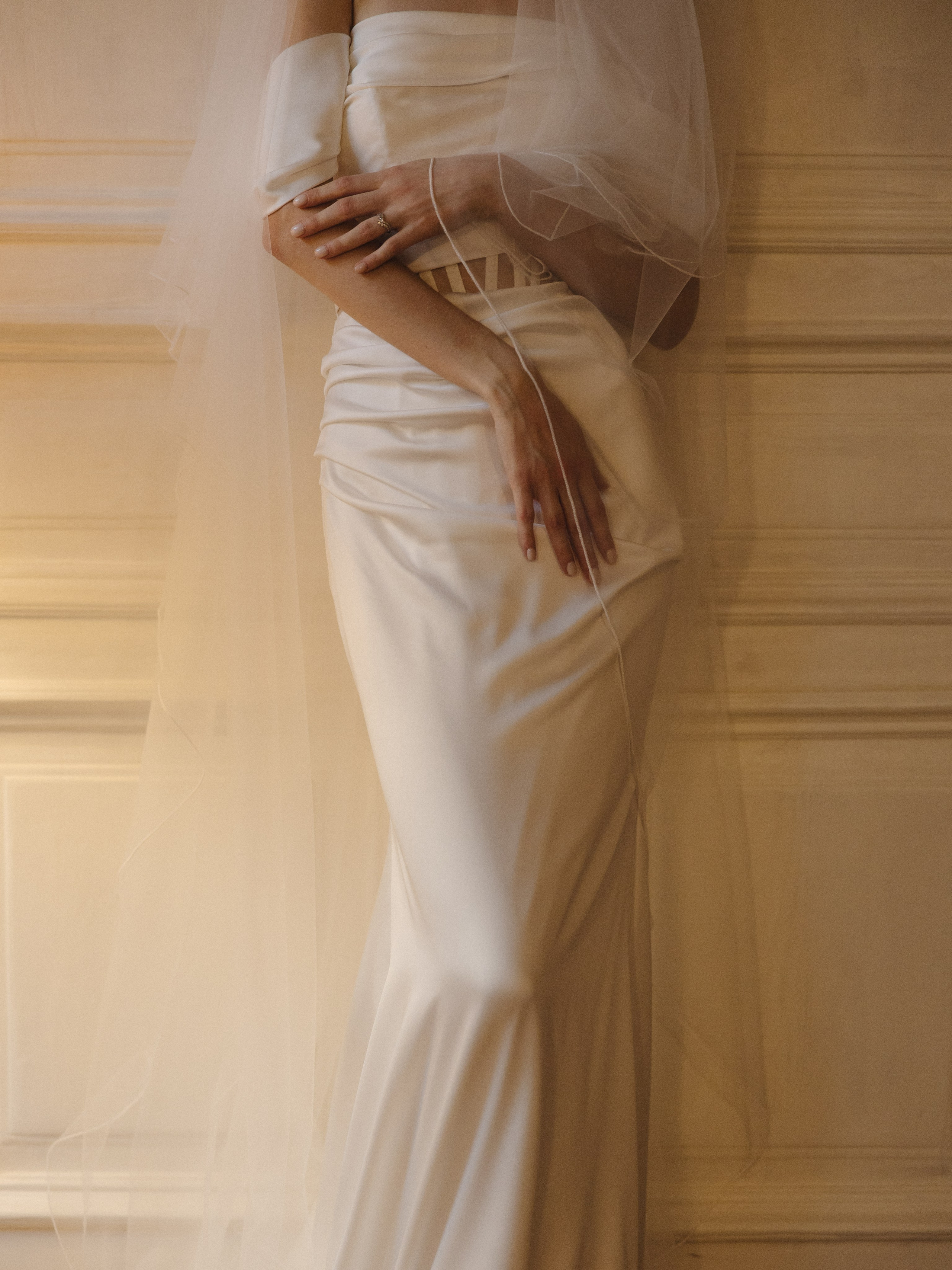 Зимой в лето. Фотограф Санкт-Петербург