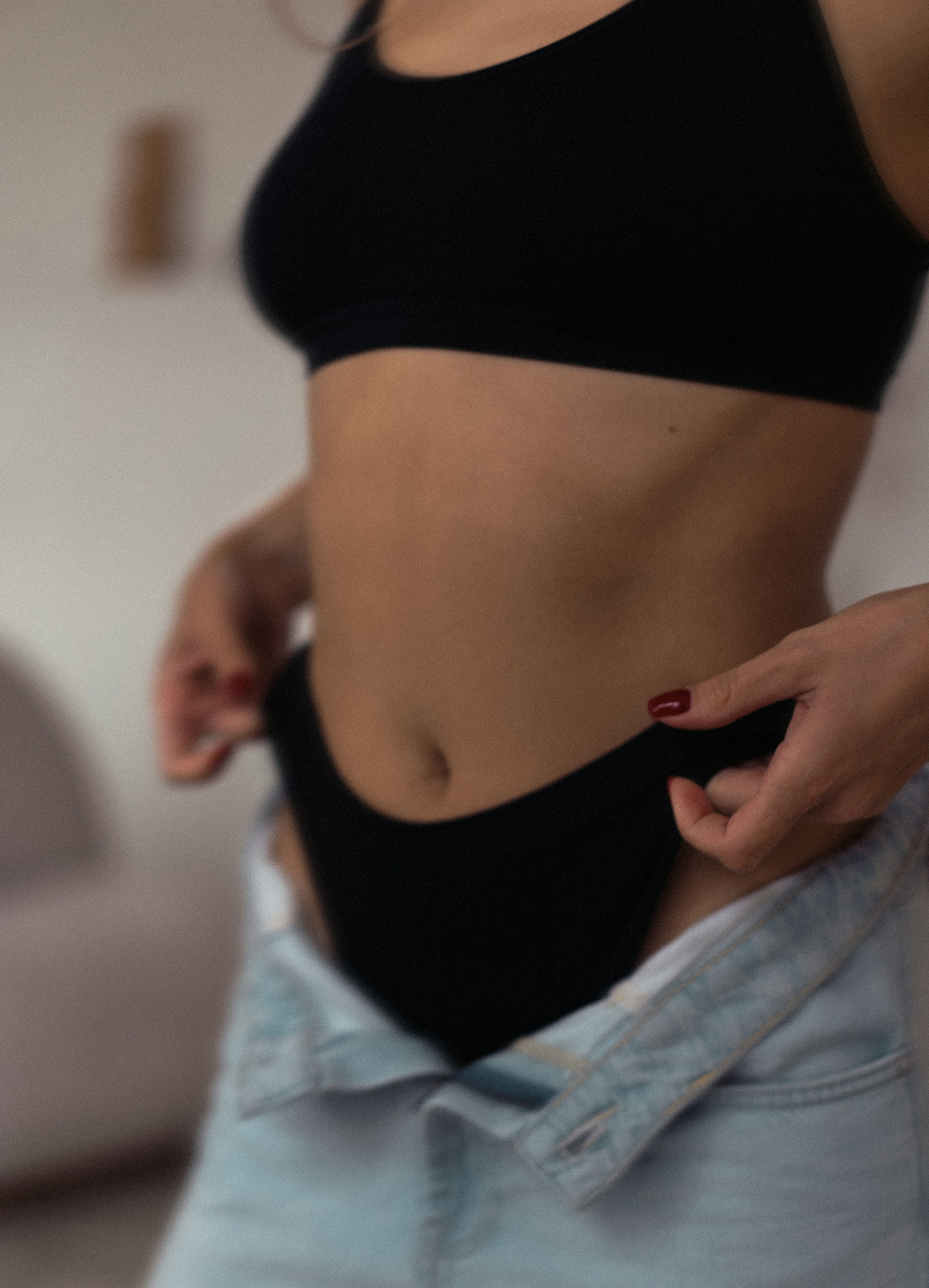 Настя. Фотограф СПб Диана