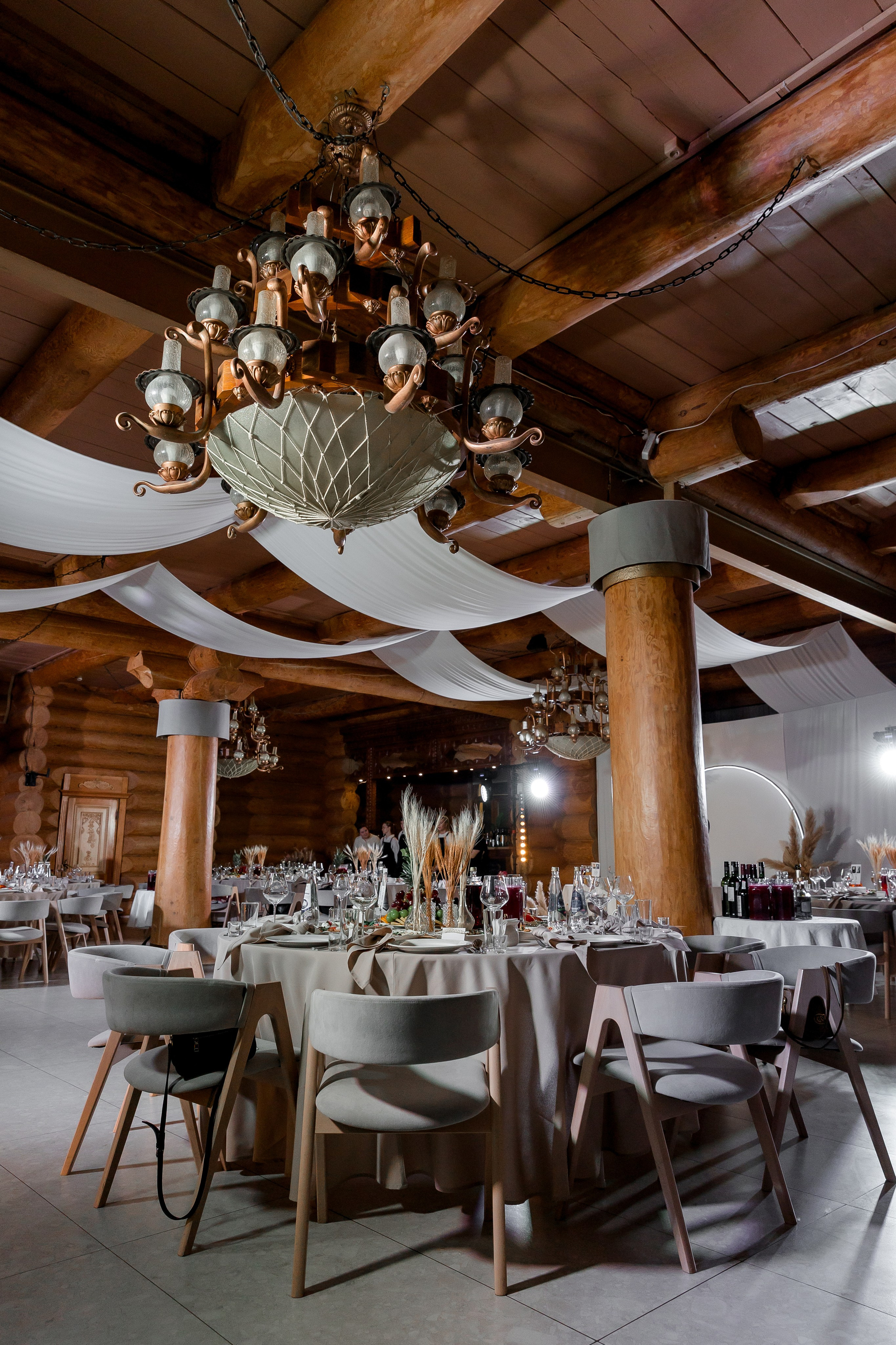 ПШЕНИЧНЫЕ. Свадебный и семейный фотограф Динар Гильмутдинов