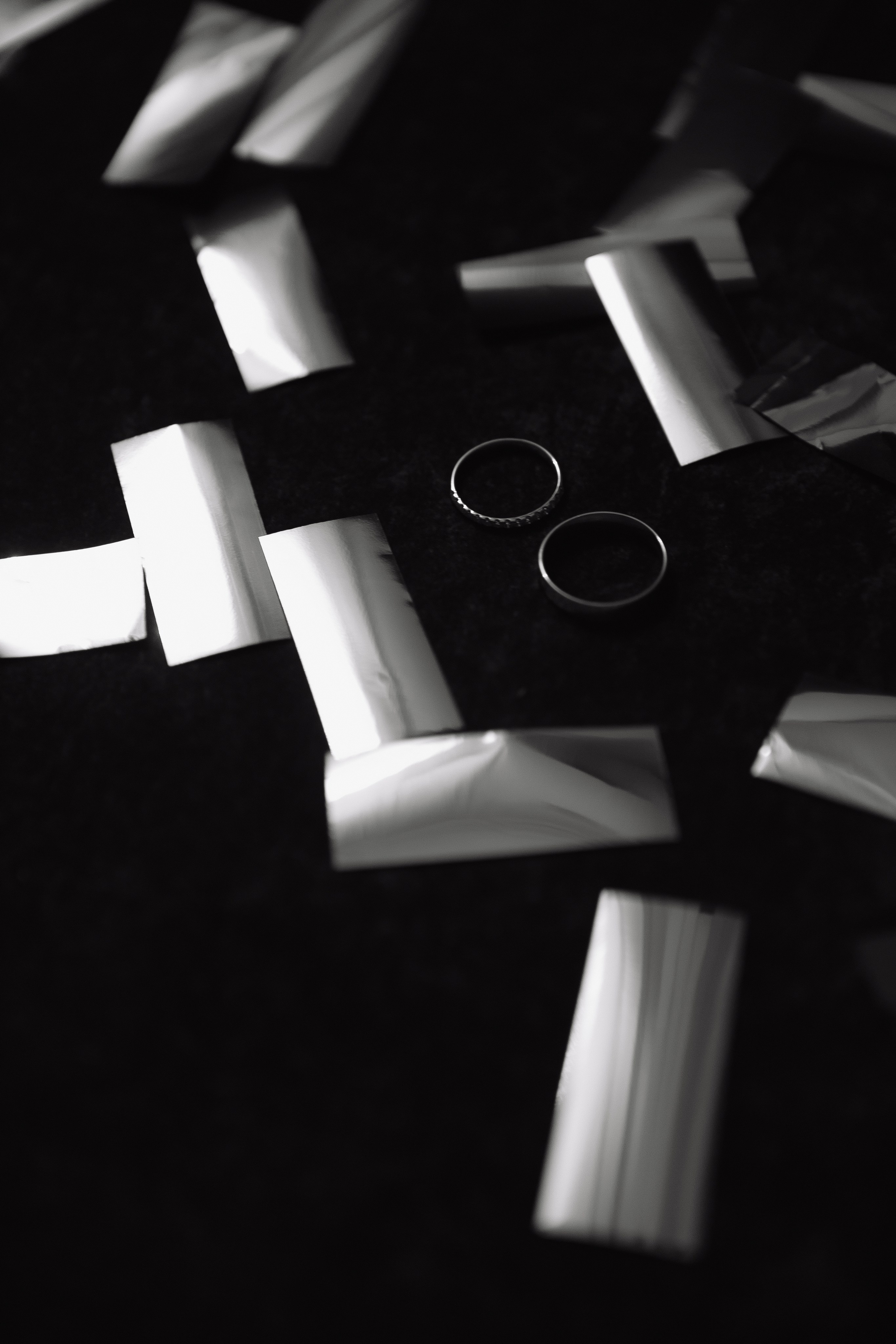 Свадьба Алексея и Алёны. Фотограф Кольчугино/Владимир/Москва Елизавета Иода