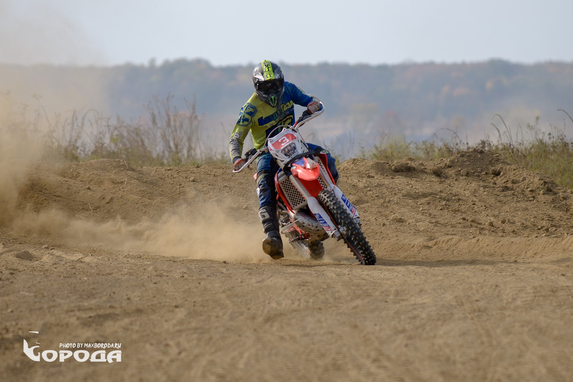 Саранск, Мордовия, мотоспорт, мотокросс, спорт, фотограф Самара, макс Борода, мотокросс Мордовия, dirtbike, motocross, мотокросс Саранск, фотограф, фотографии спорта, мото Саранск, Эндуро, соревнования