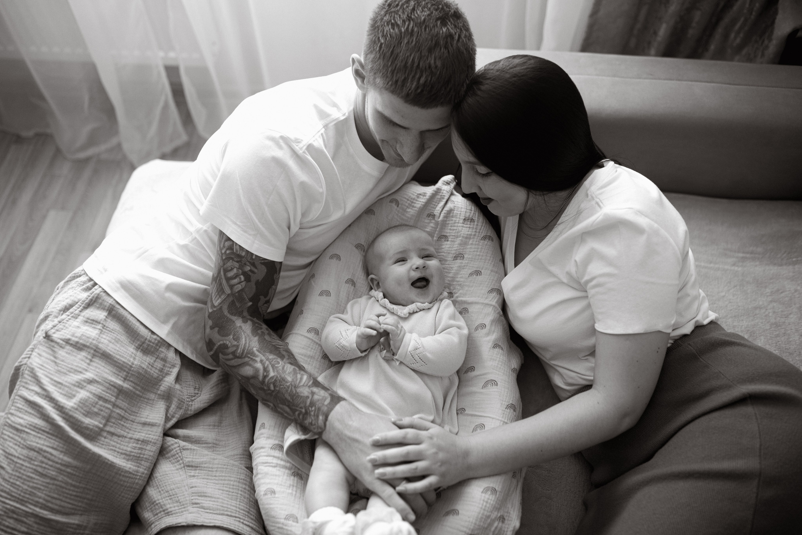 Домашняя фотосессия Хабаровск, фотограф на дом Хабаровск, детский фотограф Хабаровск, семейный фотограф Хабаровск, ньюборн фотограф Хабаровск, фотосессия младенца, фотосессия ньюберн, newborn, Lifestyle фотосессия, фотограф на выписку , выписка из роддома  