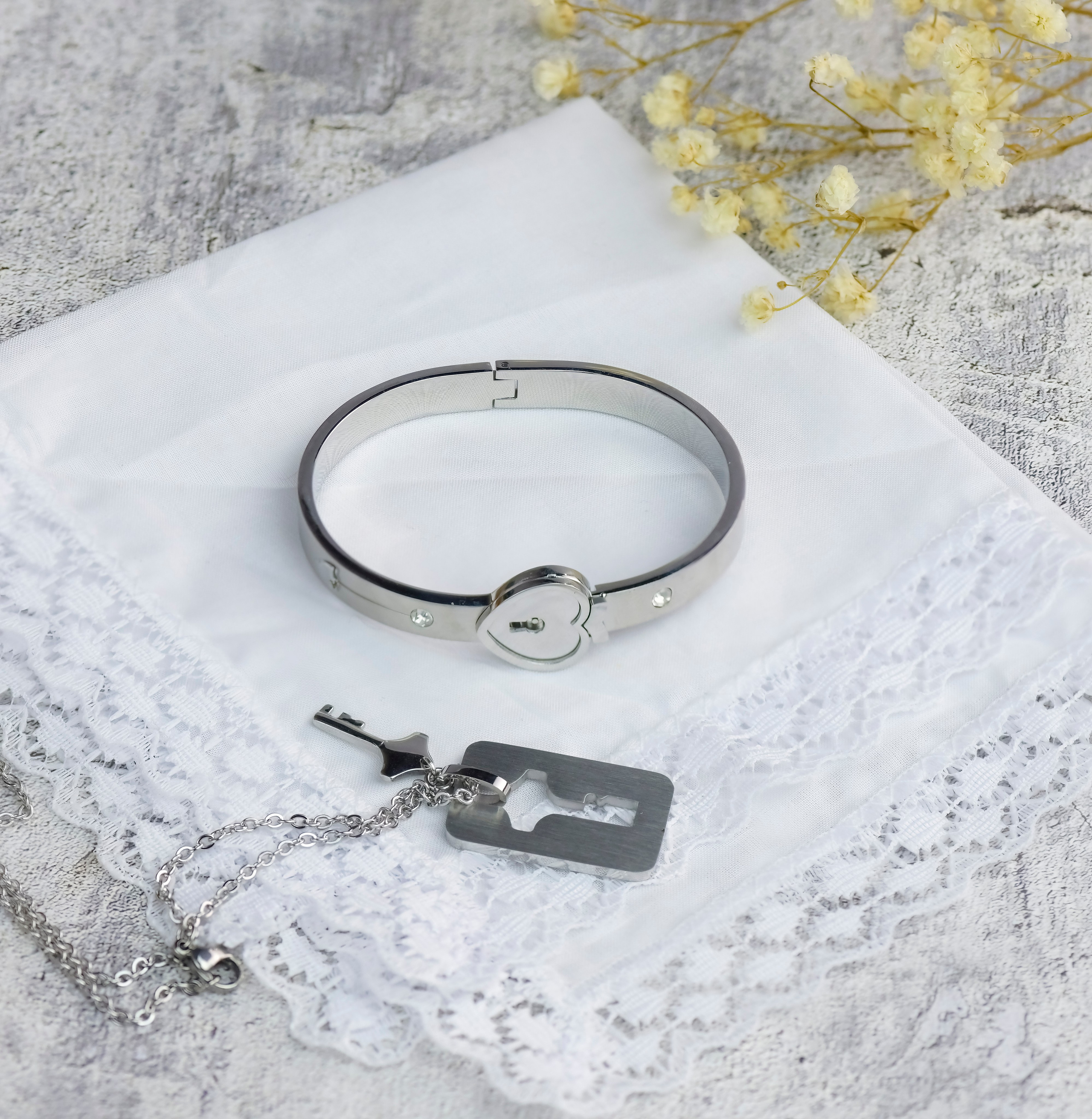 Предметная. Фотограф в Санкт-Петербурге