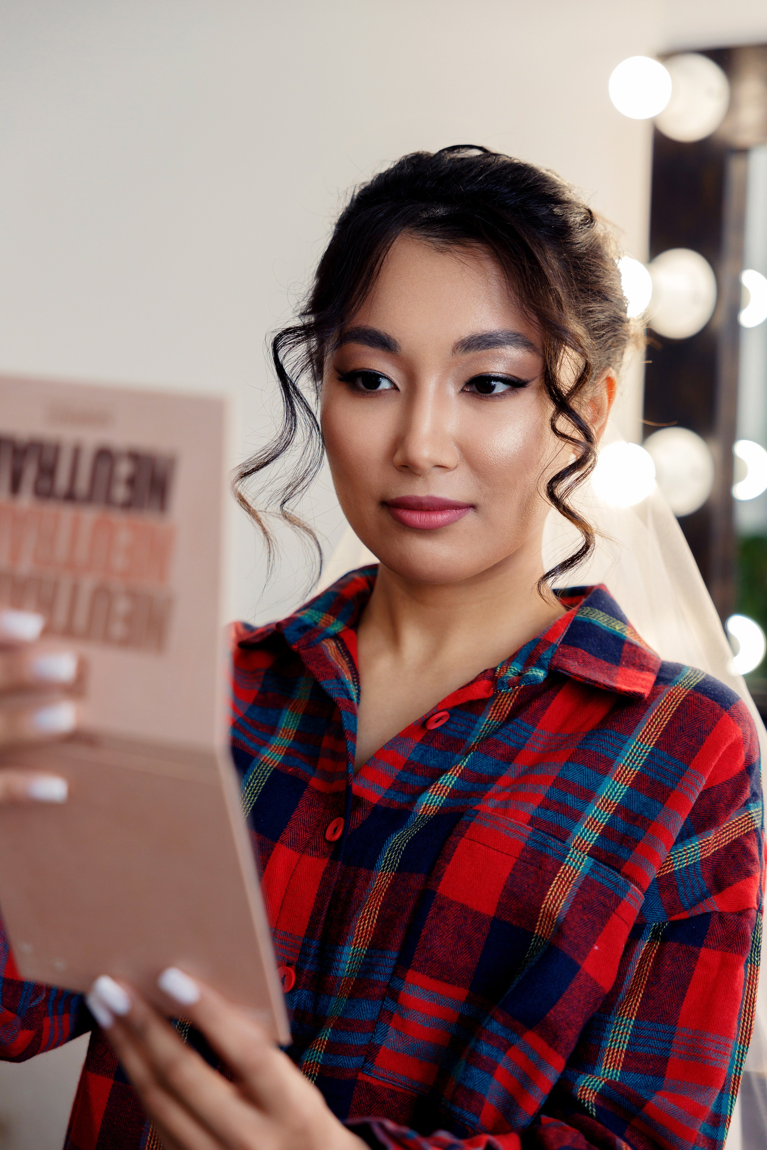 Алексей и Айгерим. Дмитрий Белим — Семейный фотограф в Омске | Фотосессии для беременных и малышей