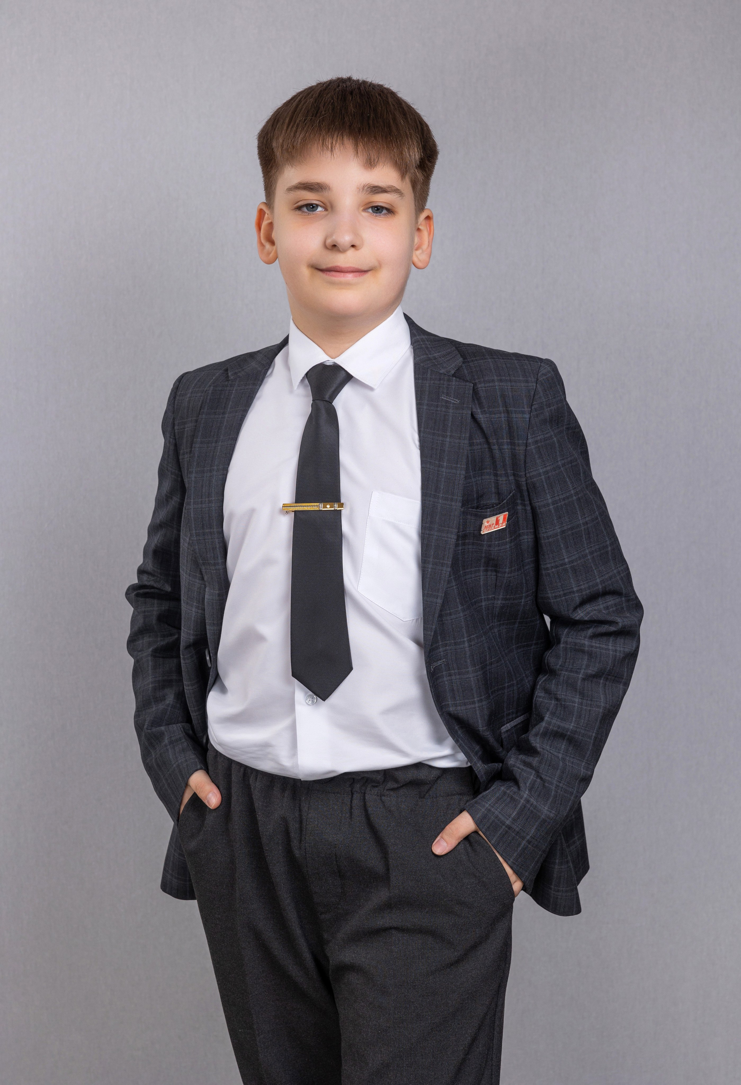 Фотогалерея. Фотограф Петров Александр Свадьбы, Съемка в студии, Выпускные альбомы г. Балашов